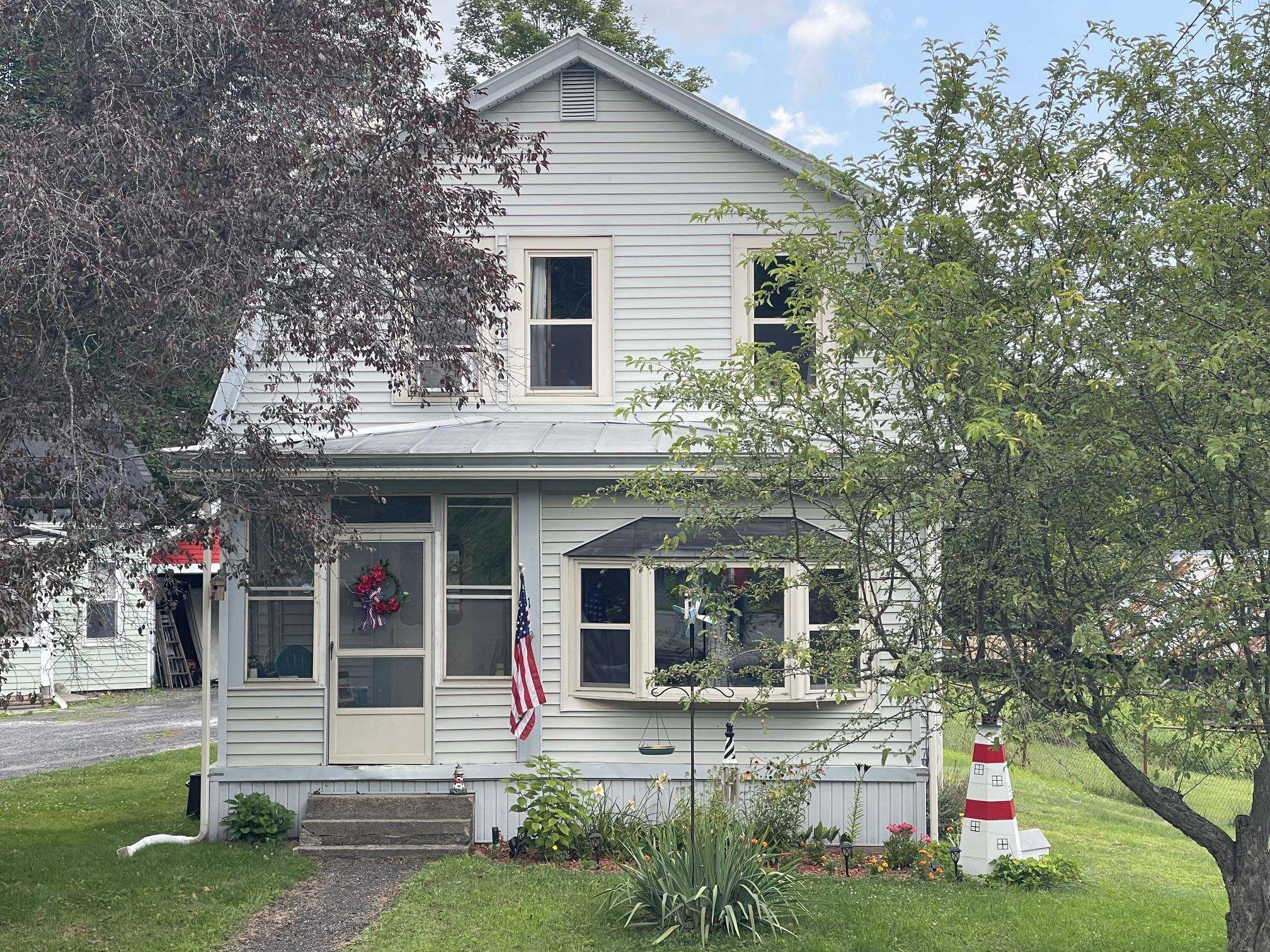 3rd image of 51 Schoool St, Randolph, VT 05060 | MLS# 5106653