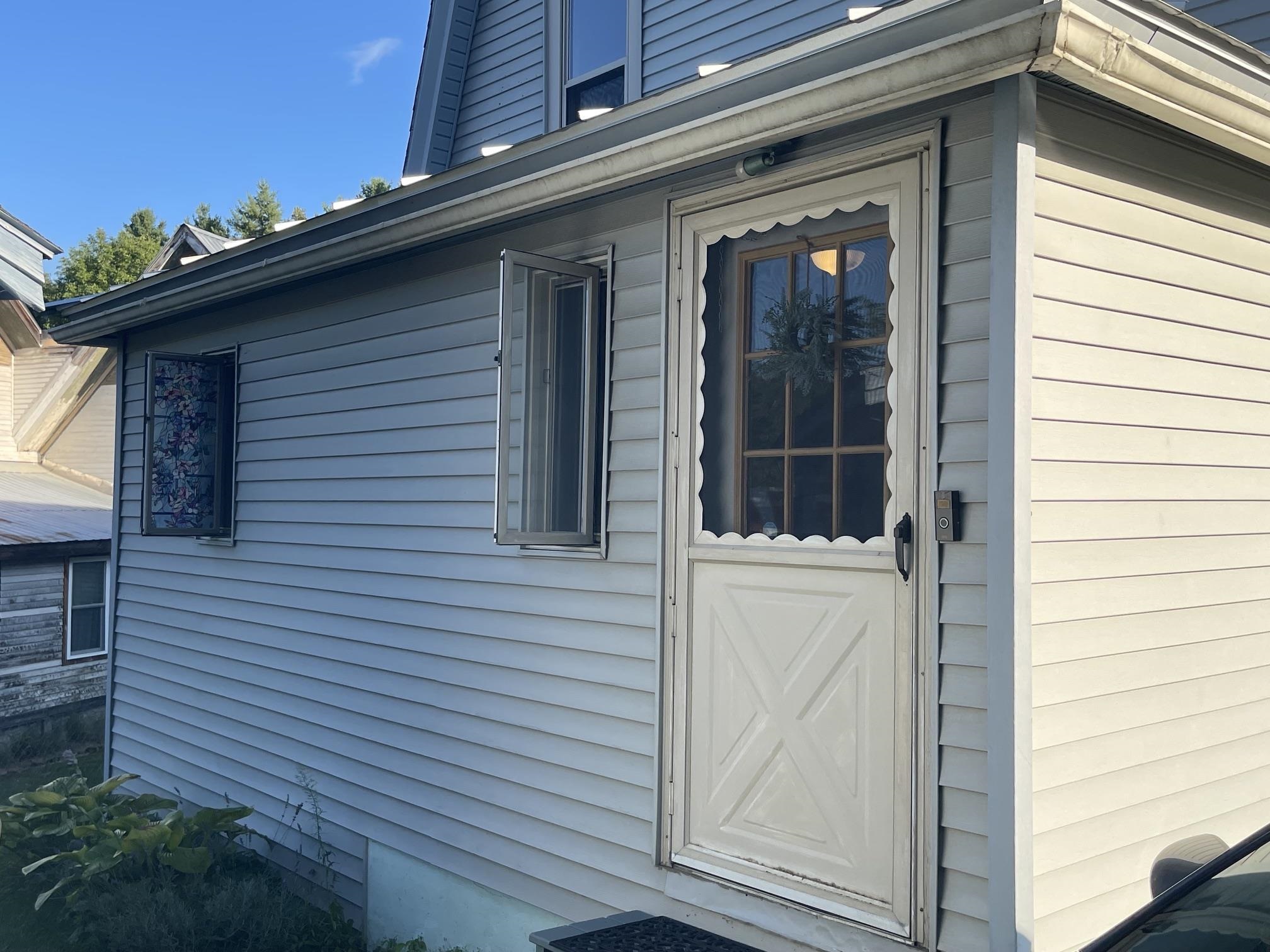 4th image of 51 Schoool St, Randolph, VT 05060 | MLS# 5106653