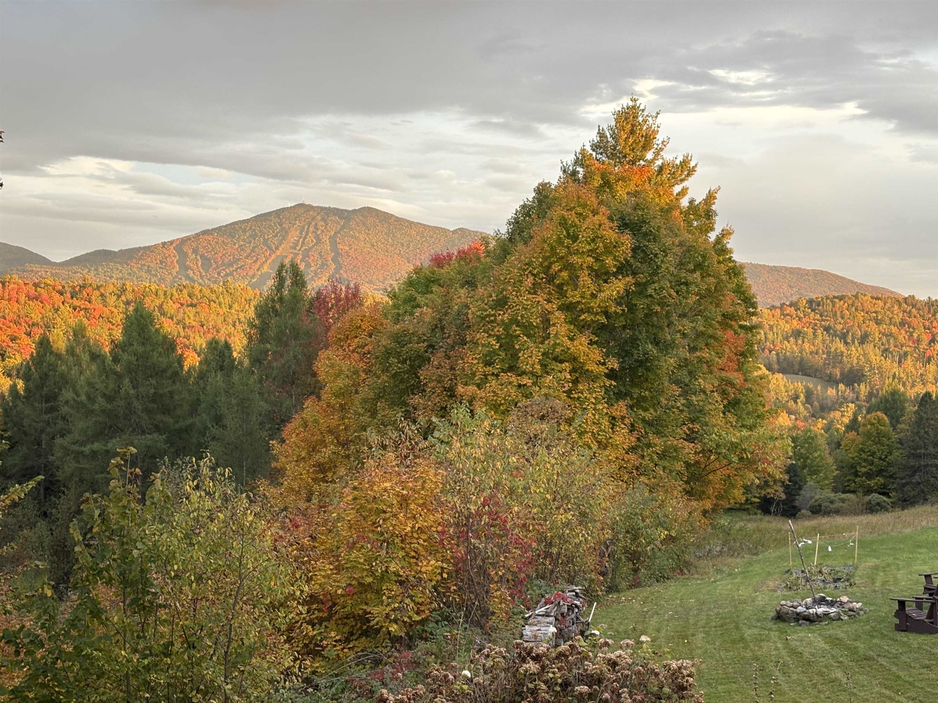 Photo 2 of Single family home for sale at 482 Sugarhouse Rd, Burke, VT 05871 | MLS# 5106654 | Listing updated on 2026-10-01