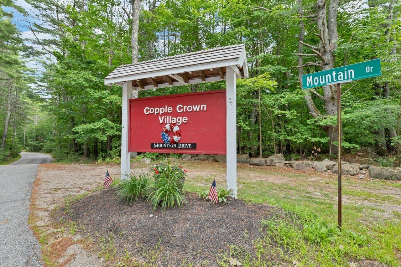 41st image of 5 Garmish Dr, New Durham, NH 03855 | MLS# 5106655