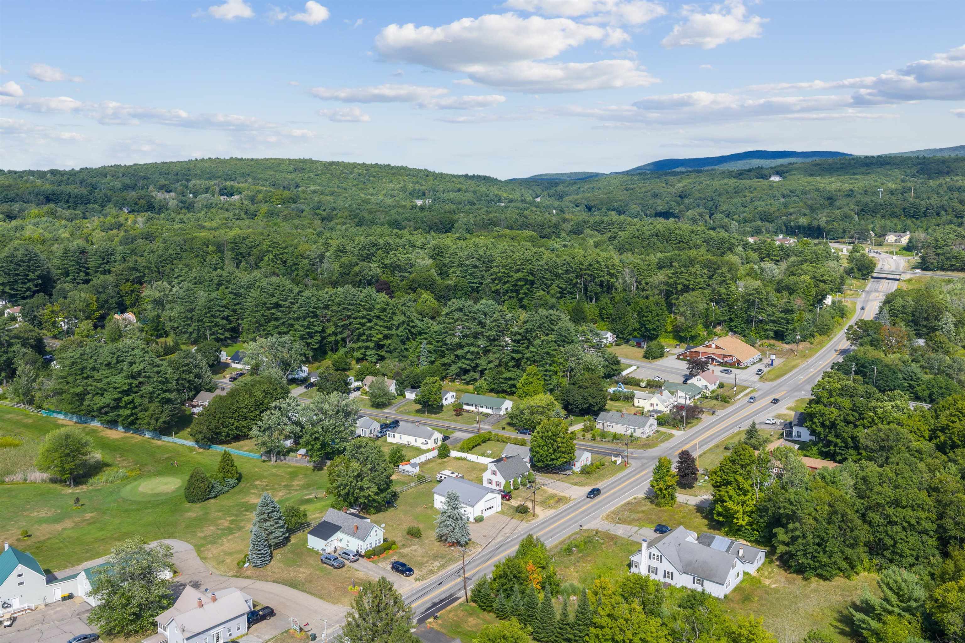 7 Ridgewood Ave, Gilford, NH 03249