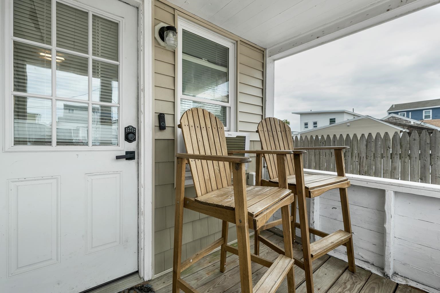 9 Riverview Ter, Hampton, NH 03842