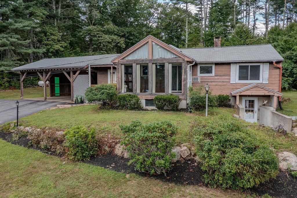 794 Province Rd, Strafford, NH 03884