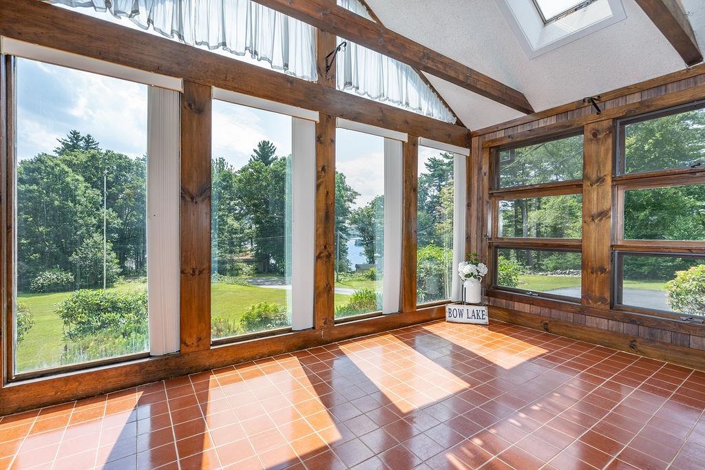 794 Province Rd, Strafford, NH 03884