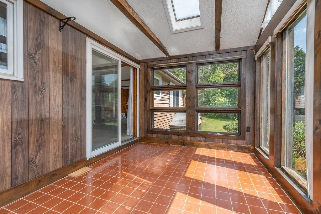 794 Province Rd, Strafford, NH 03884