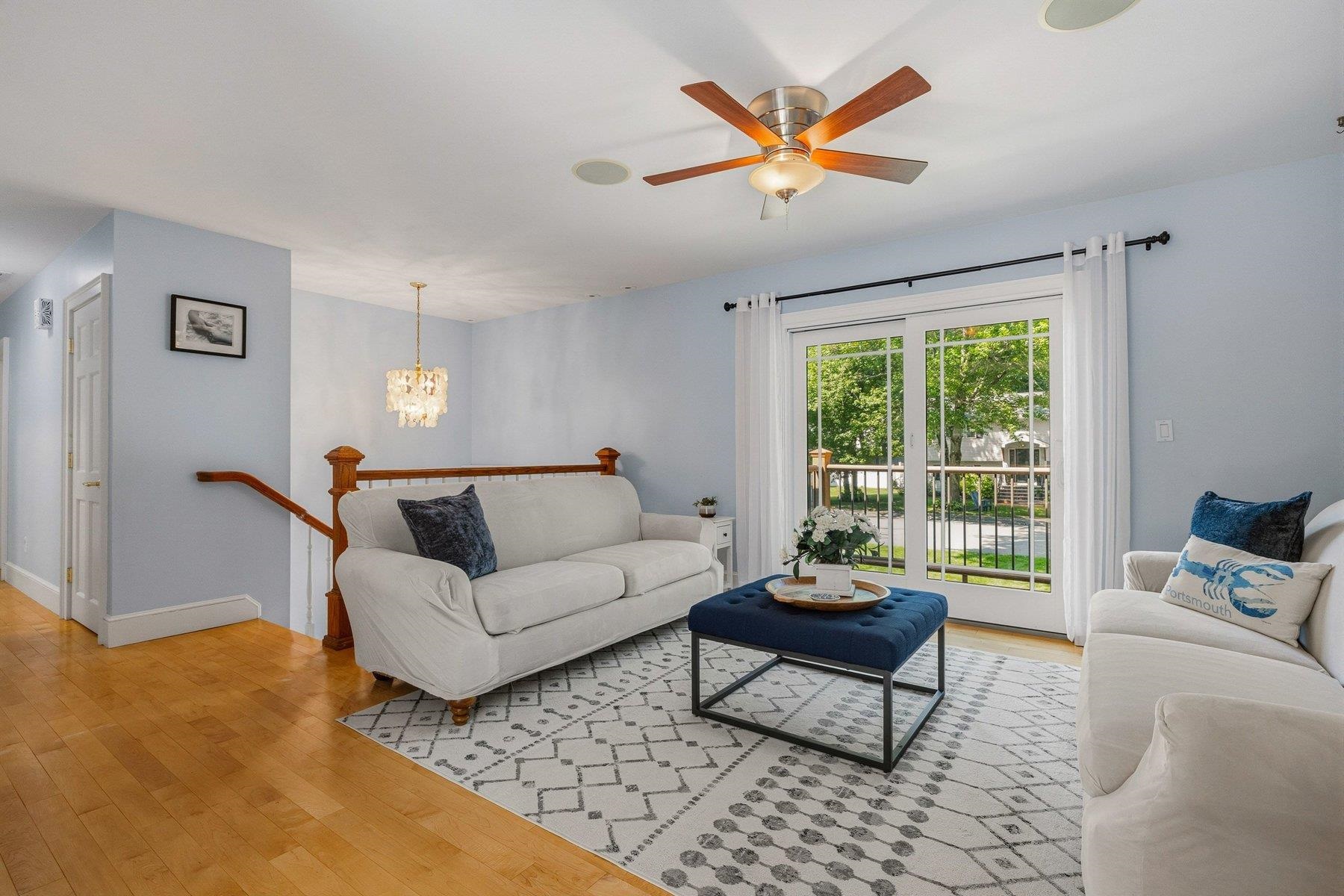 4th image of 12 Taft Rd, Portsmouth, NH 03801 | MLS# 5106665