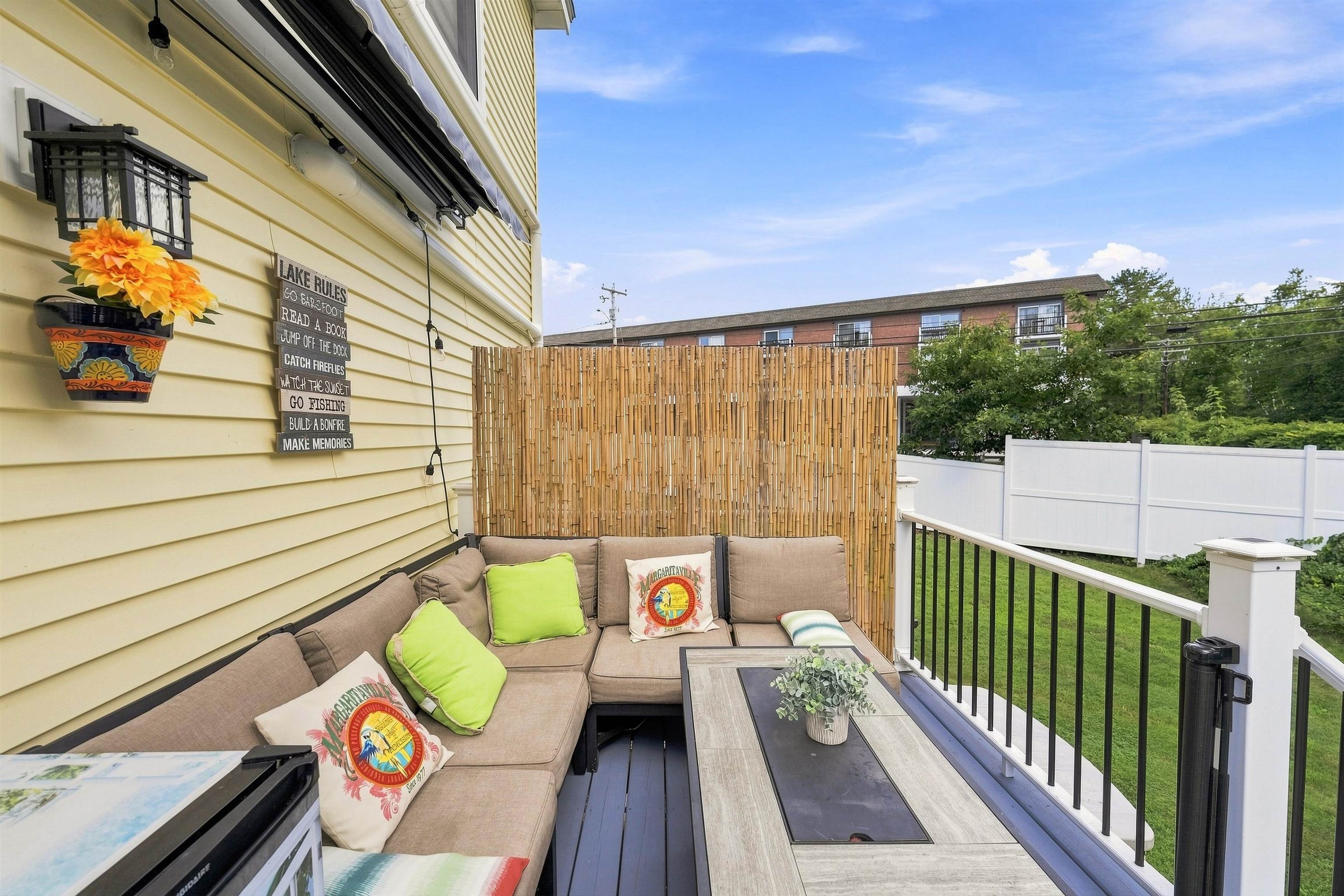144 Lake St #20, Laconia, NH 03246