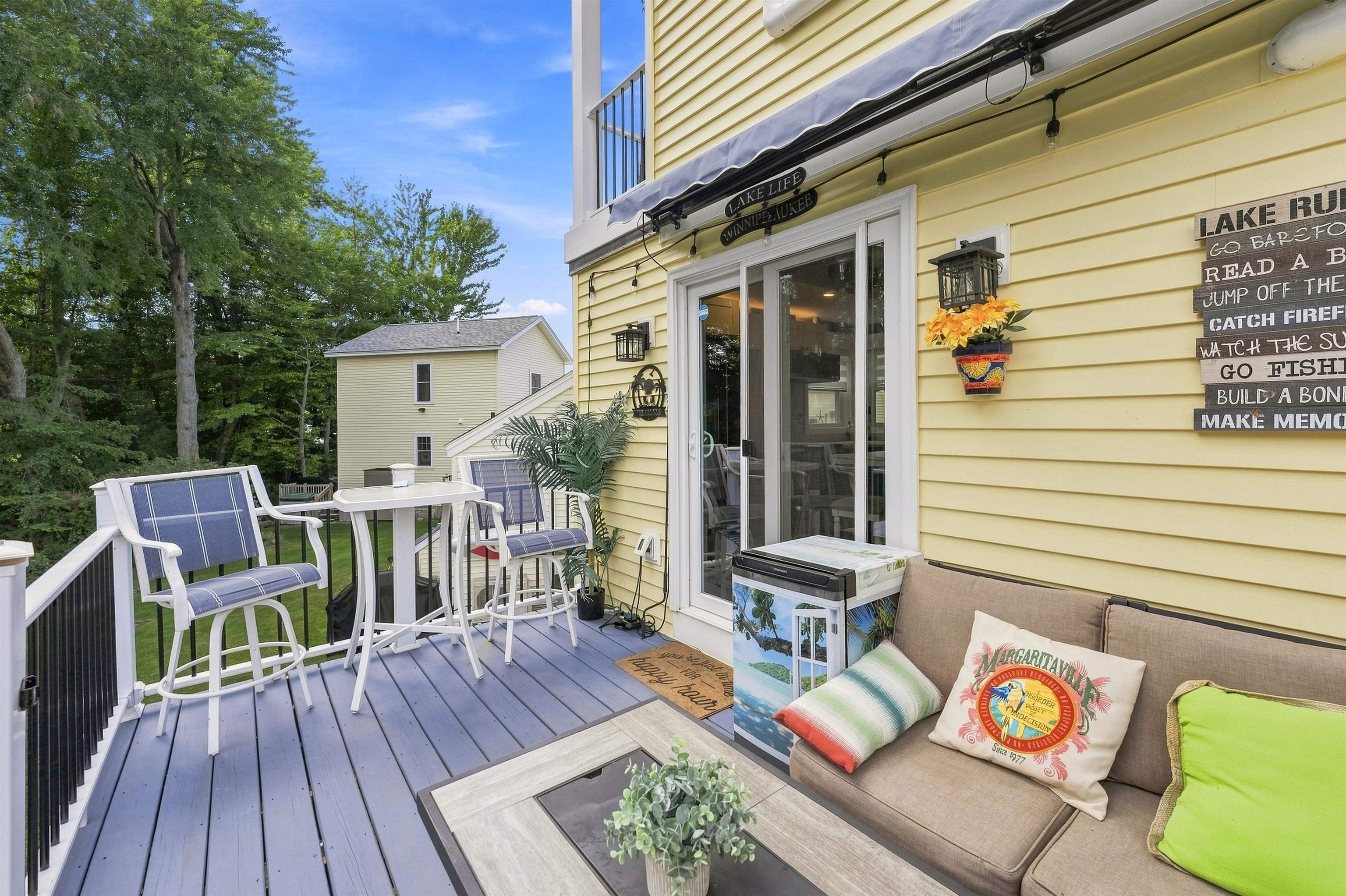 144 Lake St #20, Laconia, NH 03246
