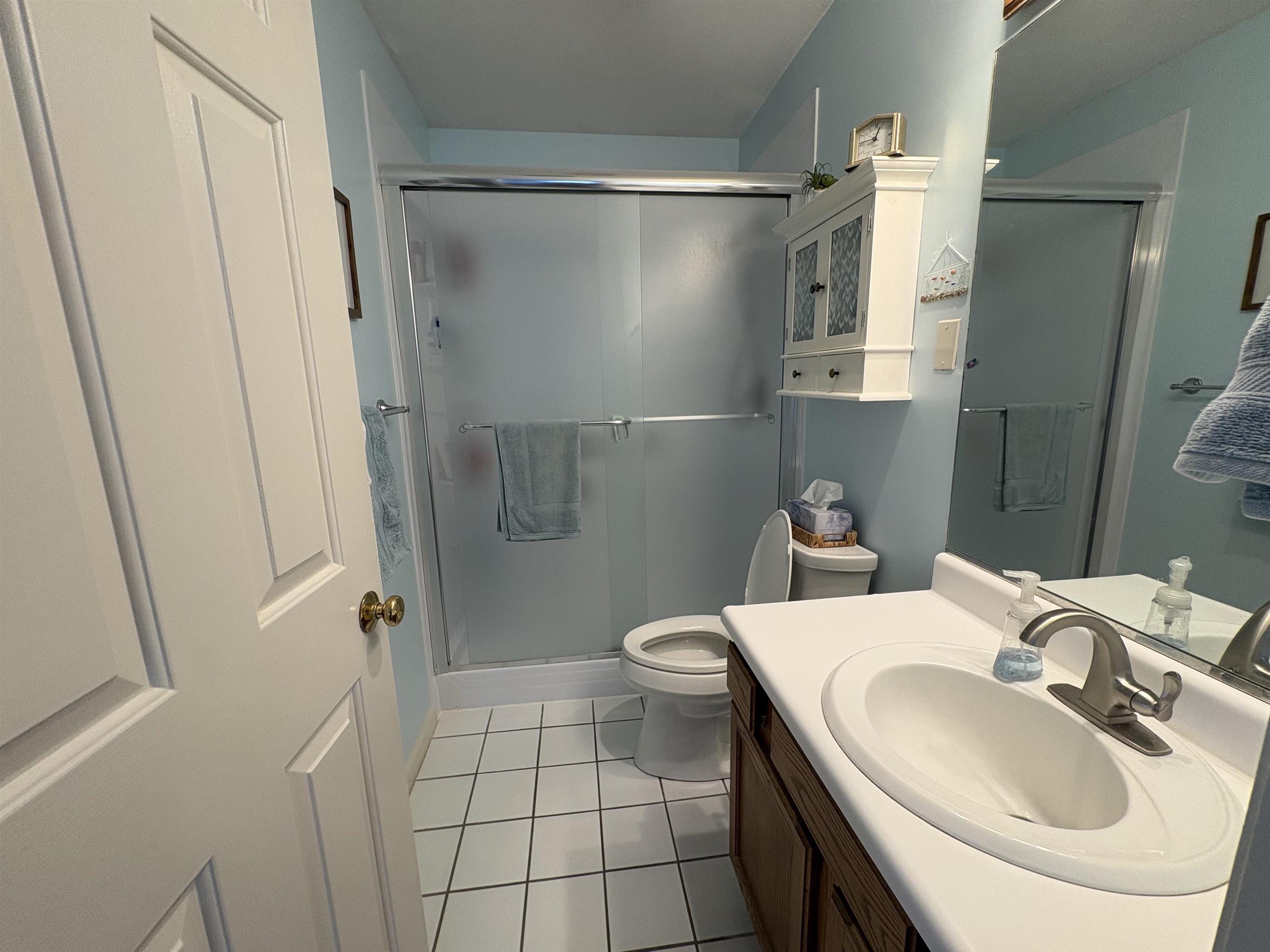 40 Windsor Ct, Keene, NH 03431