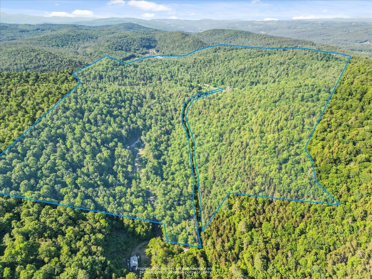 2nd image of 840 Sugar Hill Rd, Bethel, VT 05032 | MLS# 5106670
