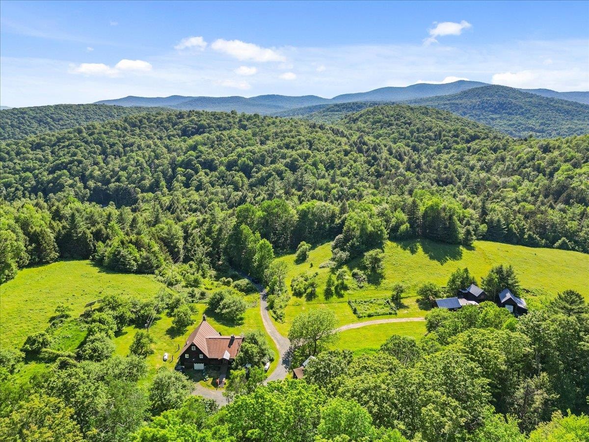 3rd image of 840 Sugar Hill Rd, Bethel, VT 05032 | MLS# 5106670