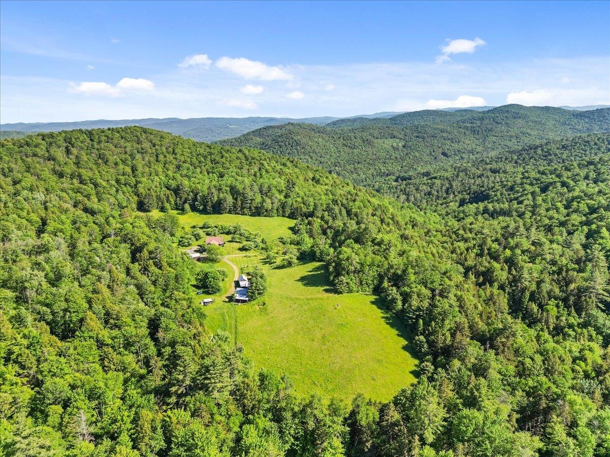4th image of 840 Sugar Hill Rd, Bethel, VT 05032 | MLS# 5106670