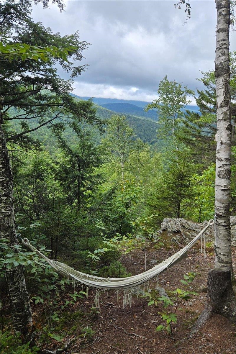 5th image of 840 Sugar Hill Rd, Bethel, VT 05032 | MLS# 5106670