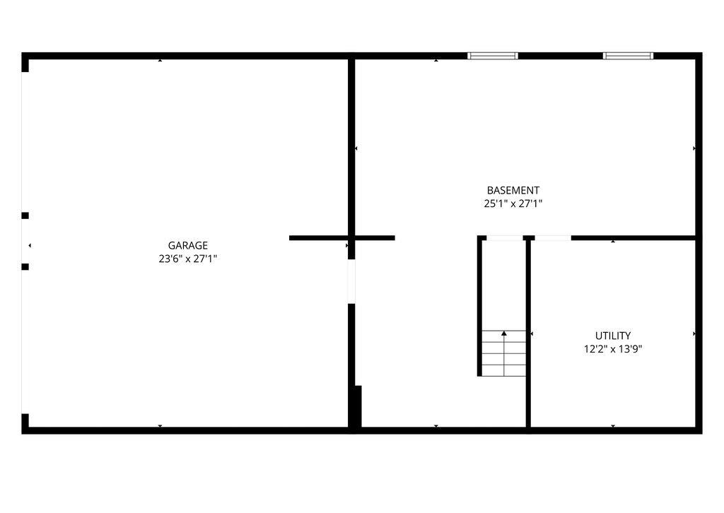 17 Frohock Brook Rd, Alton, NH 03810