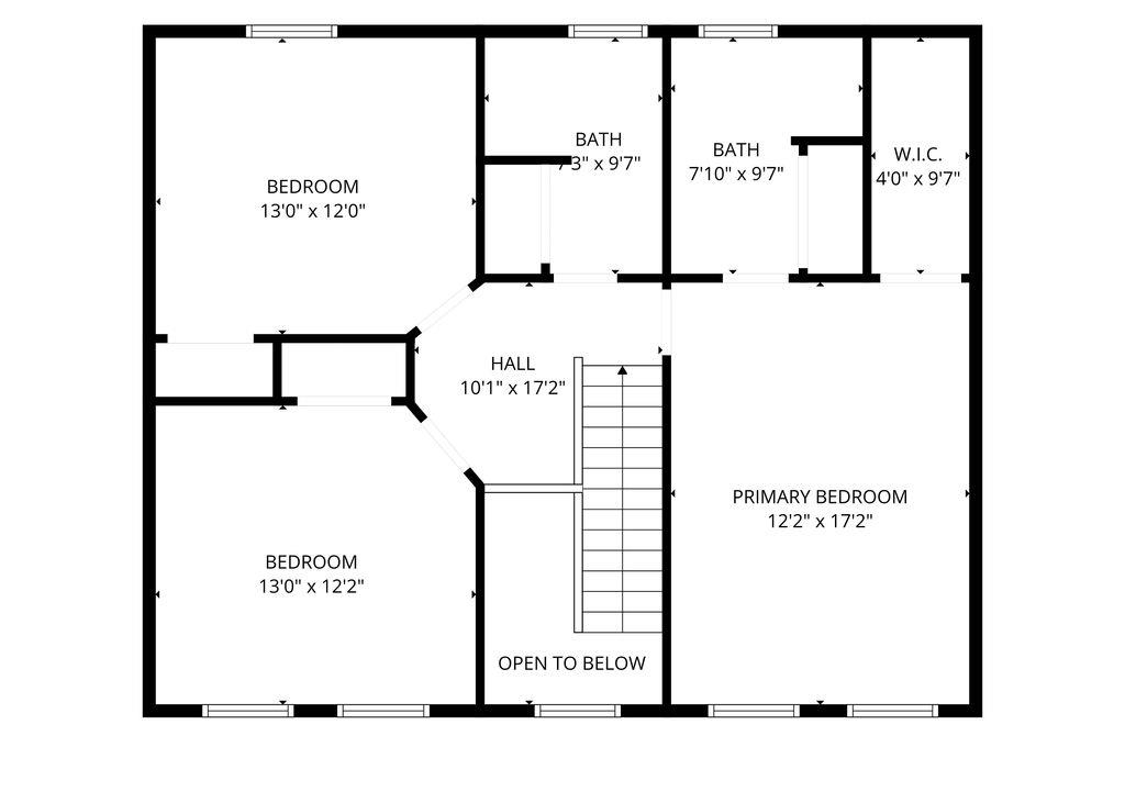 17 Frohock Brook Rd, Alton, NH 03810