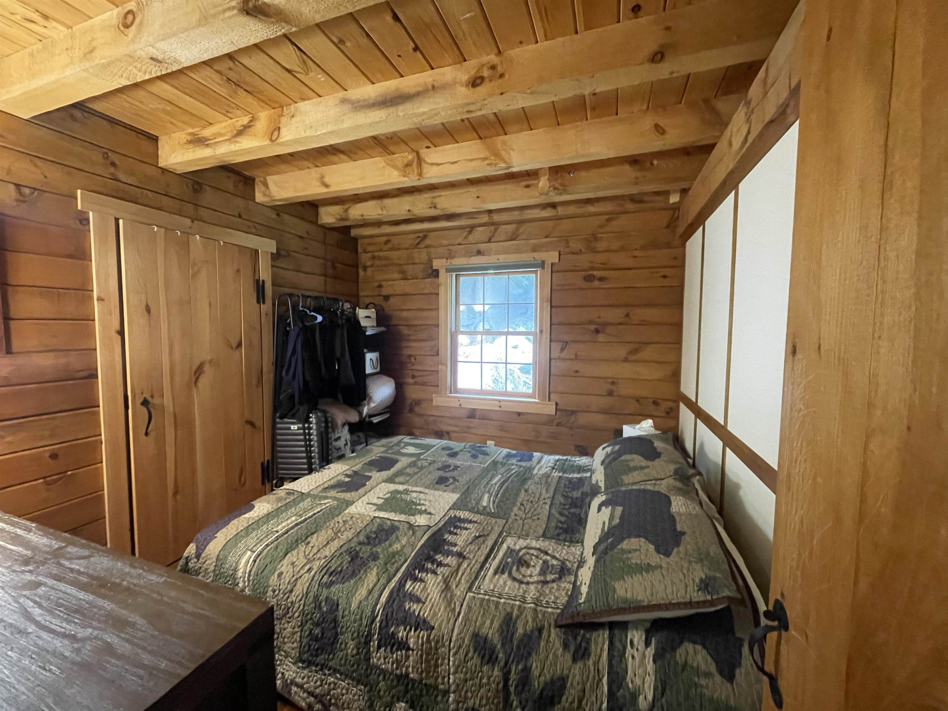 232 Tigola Trl, Stoddard, NH 03464