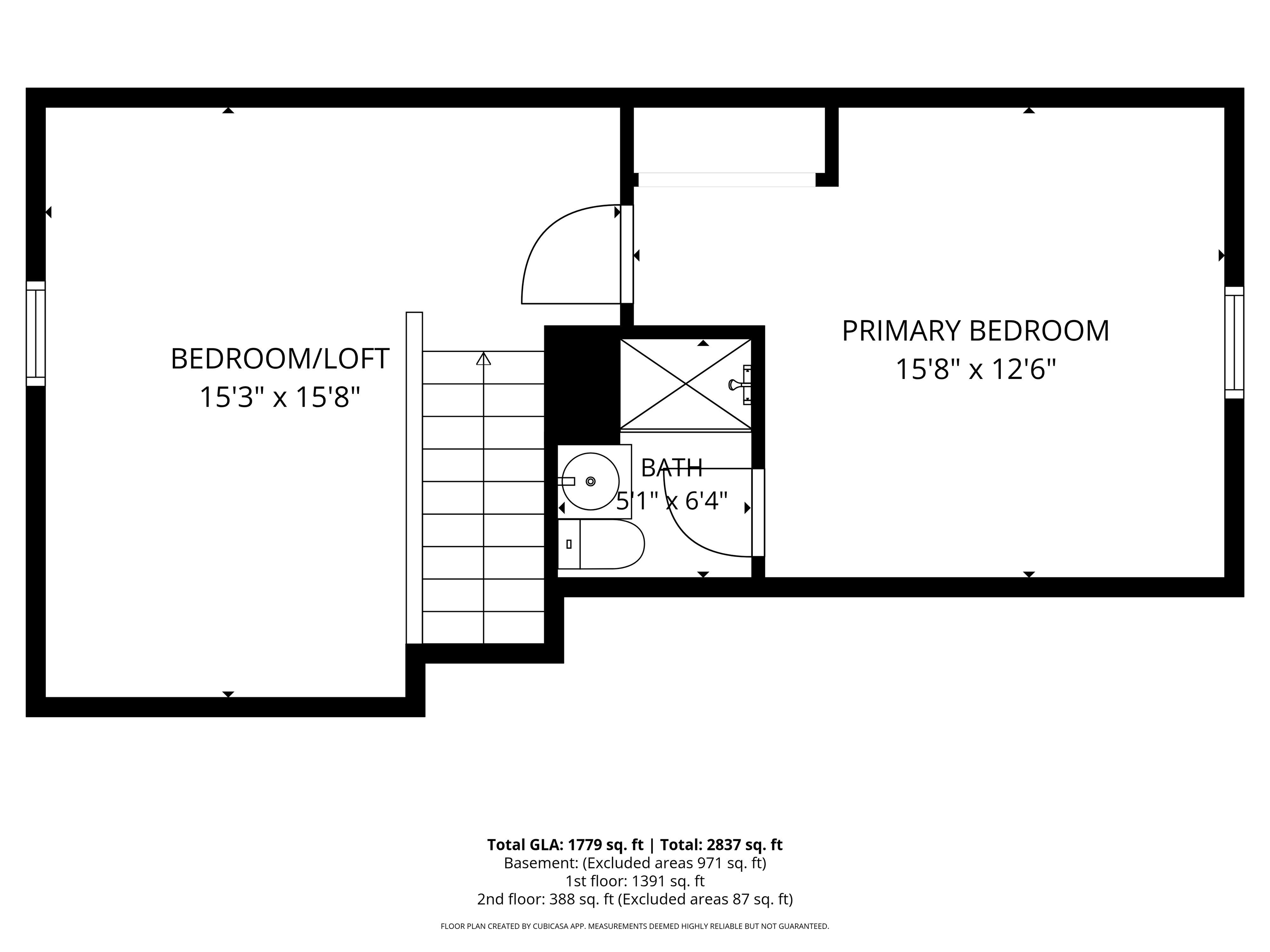 399 High St, Somersworth, NH 03878