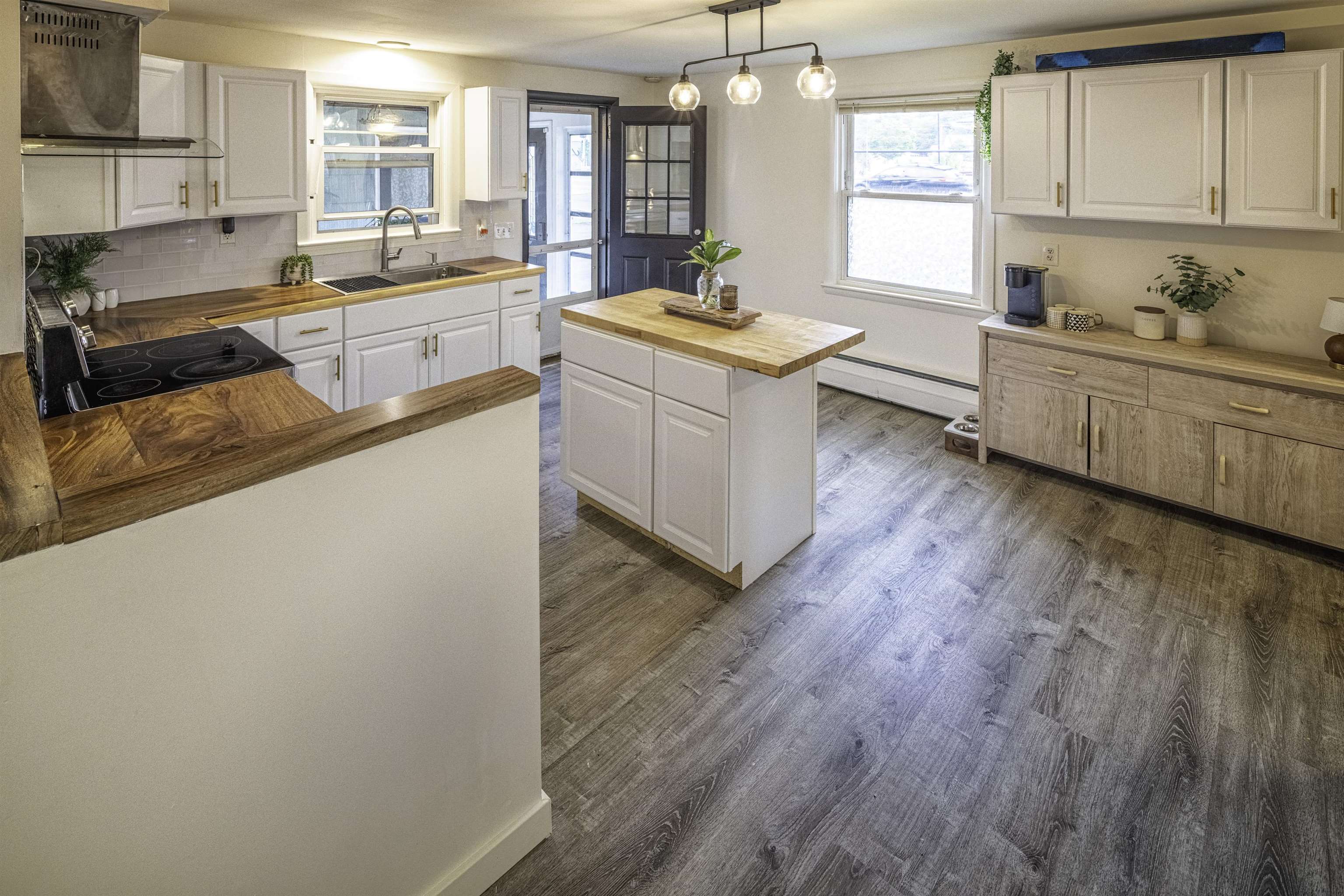 399 High St, Somersworth, NH 03878