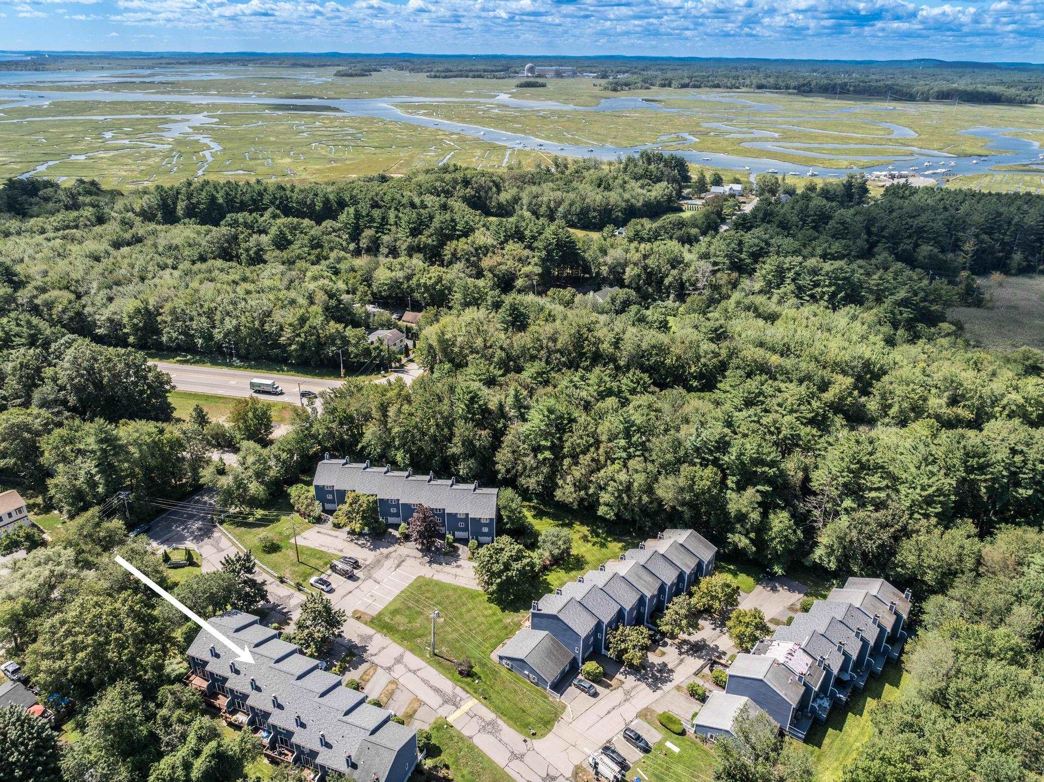 51 Seabury, Hampton, NH 03842