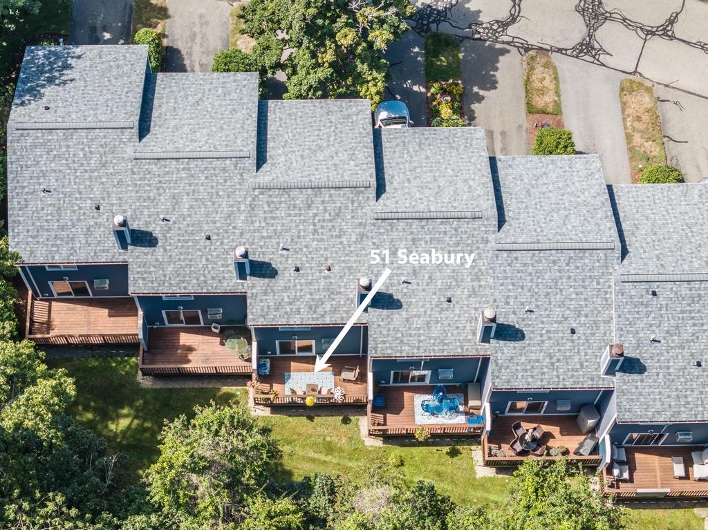 51 Seabury, Hampton, NH 03842