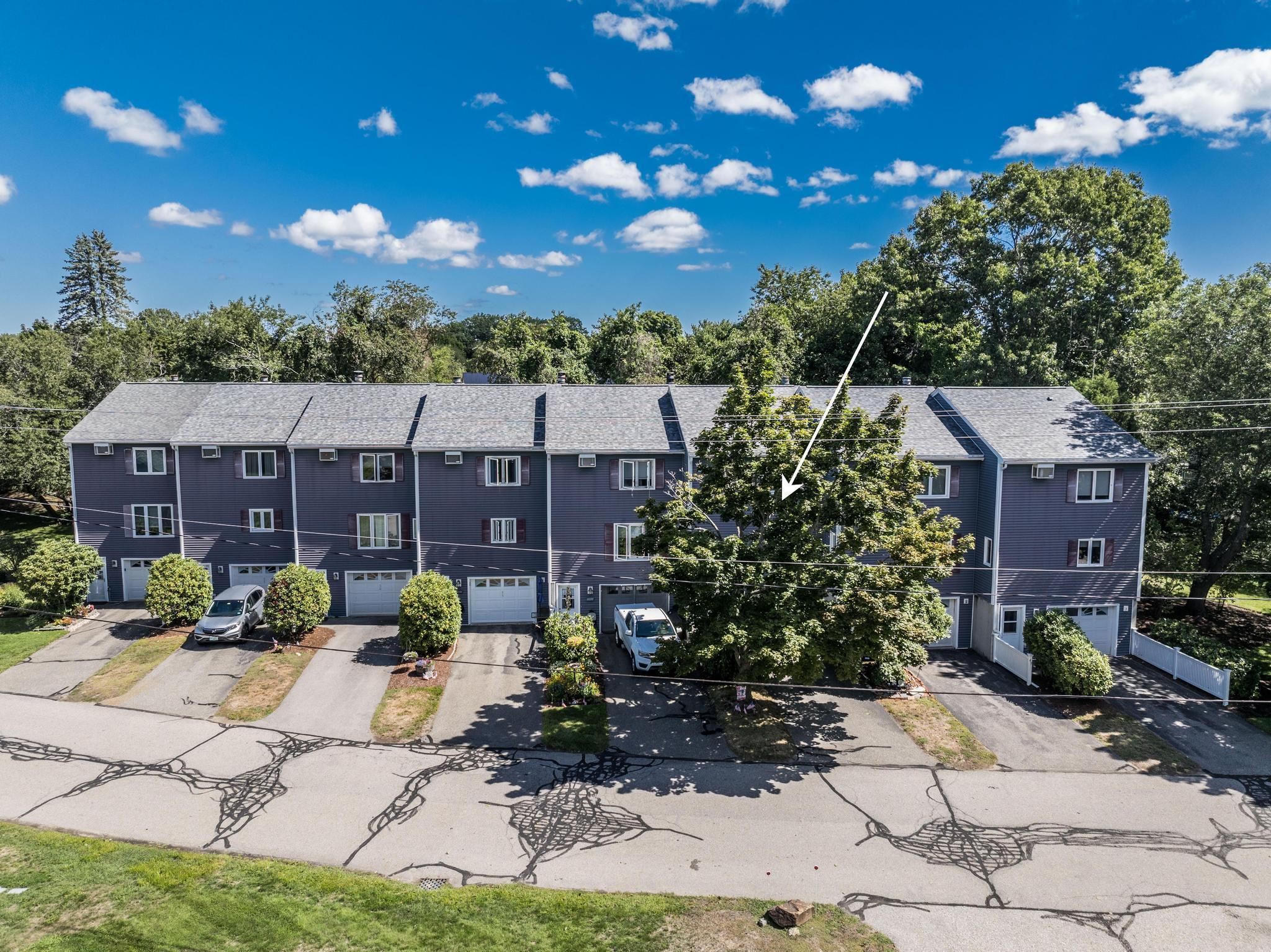 51 Seabury, Hampton, NH 03842