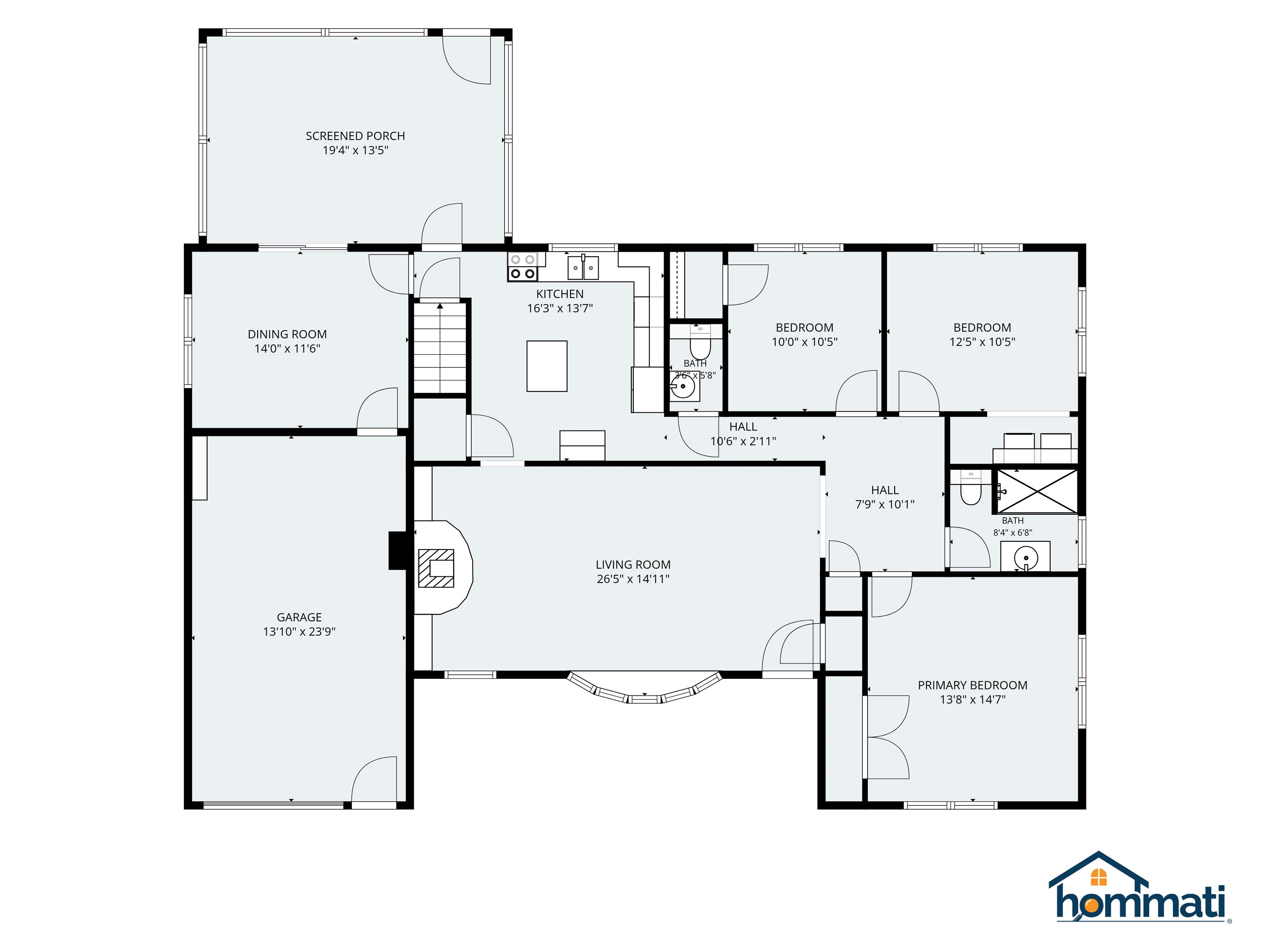 Property Photo