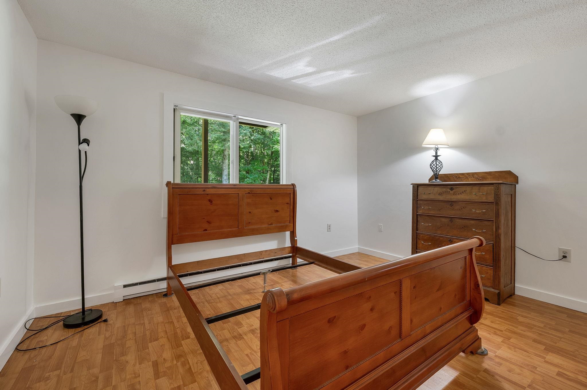 10 Notchview Ln #18, Lincoln, NH 03251