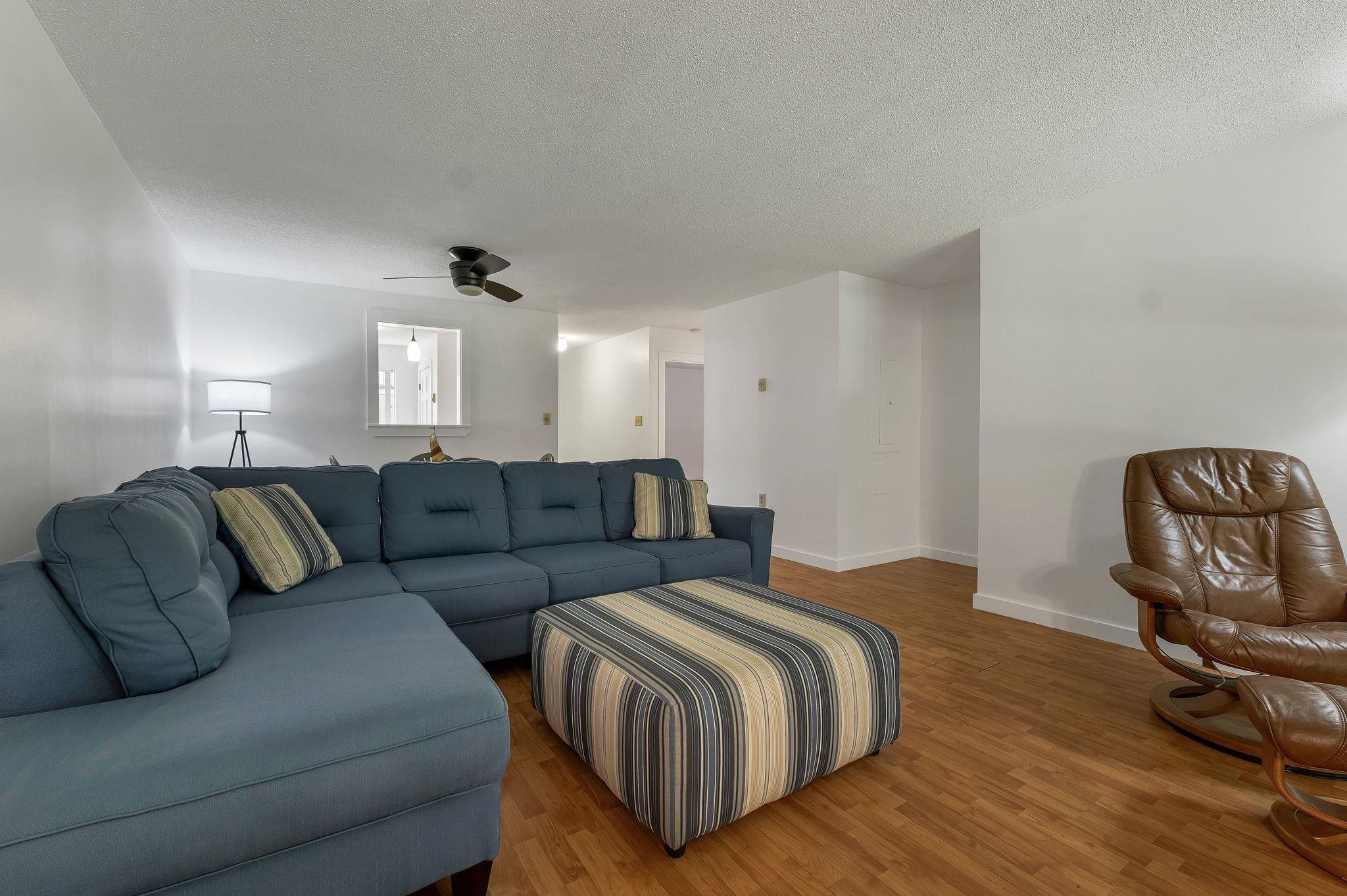 10 Notchview Ln #18, Lincoln, NH 03251