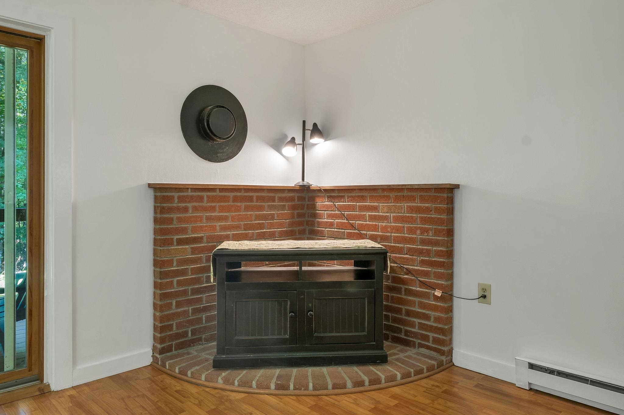 10 Notchview Ln #18, Lincoln, NH 03251