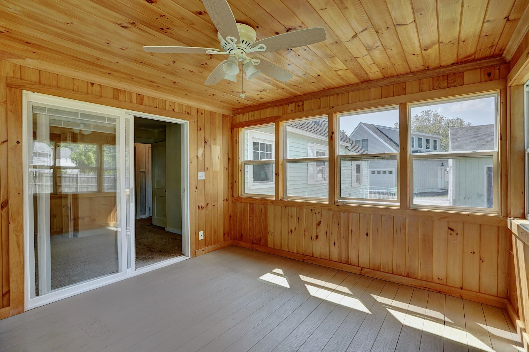 3 Douglas Cir, Rye, NH 03870