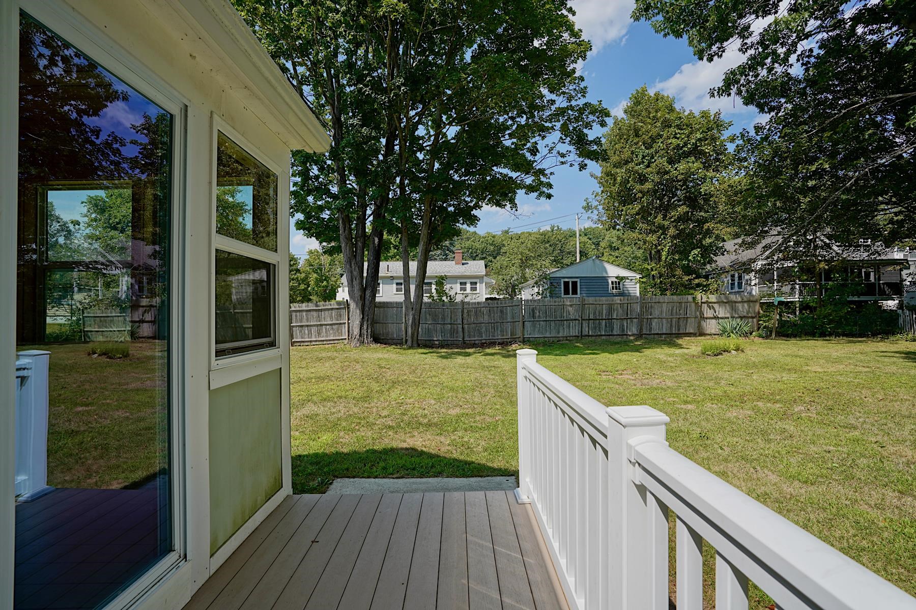 3 Douglas Cir, Rye, NH 03870