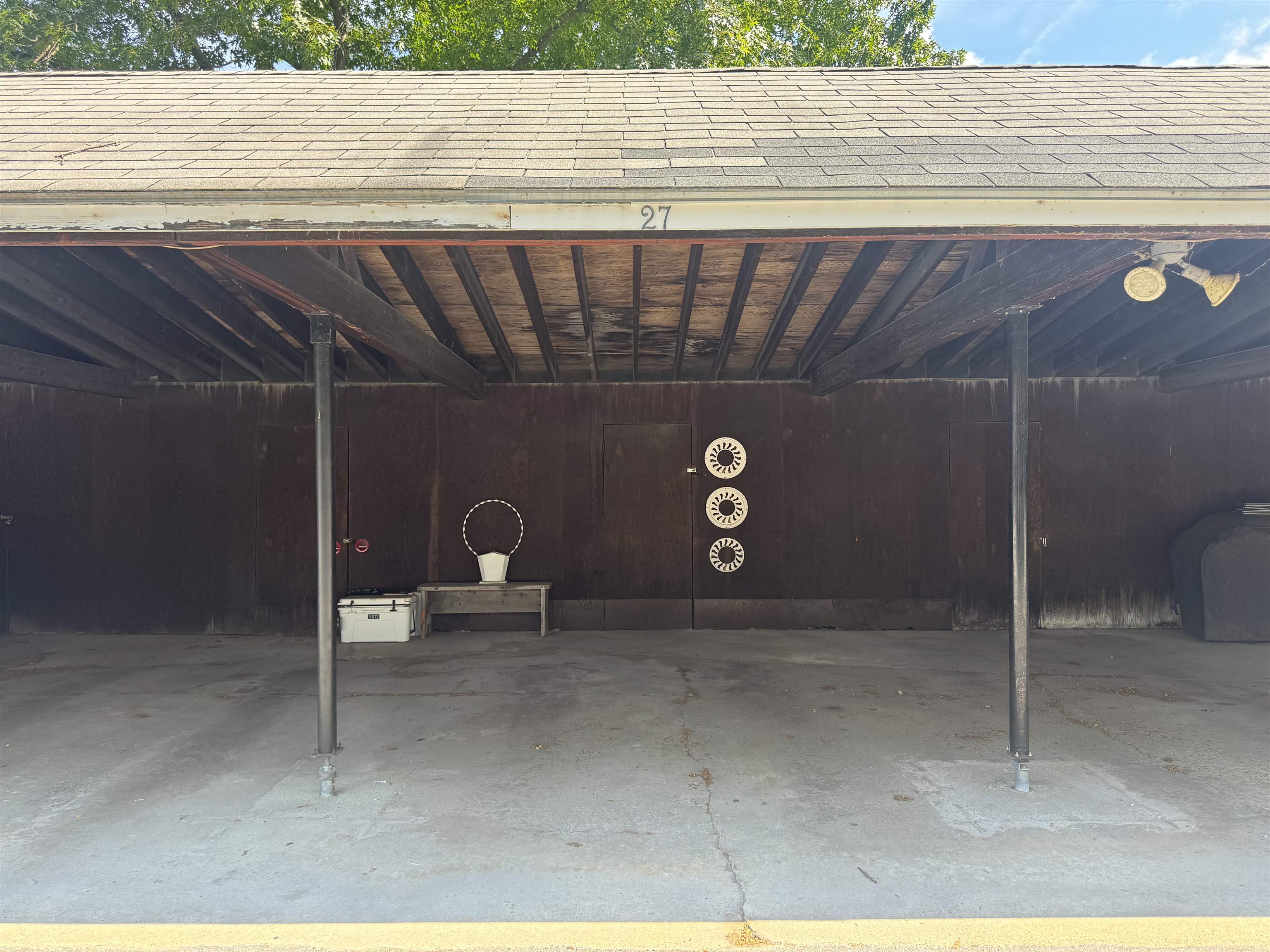 24th image of 100 Kennedy Dr #27, South Burlington, VT 05403 | MLS# 5106687