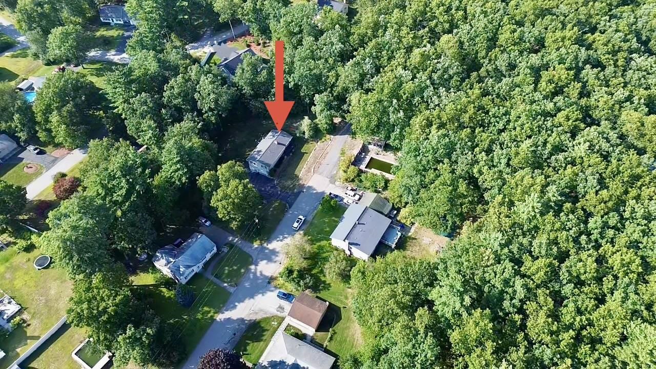 6 Quincy Ln, Merrimack, NH 03054