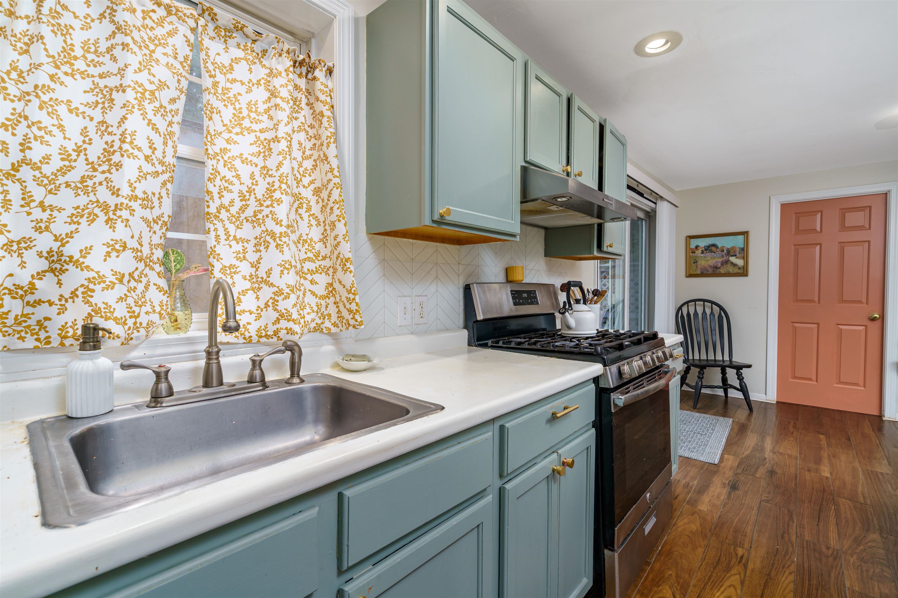 Property Photo