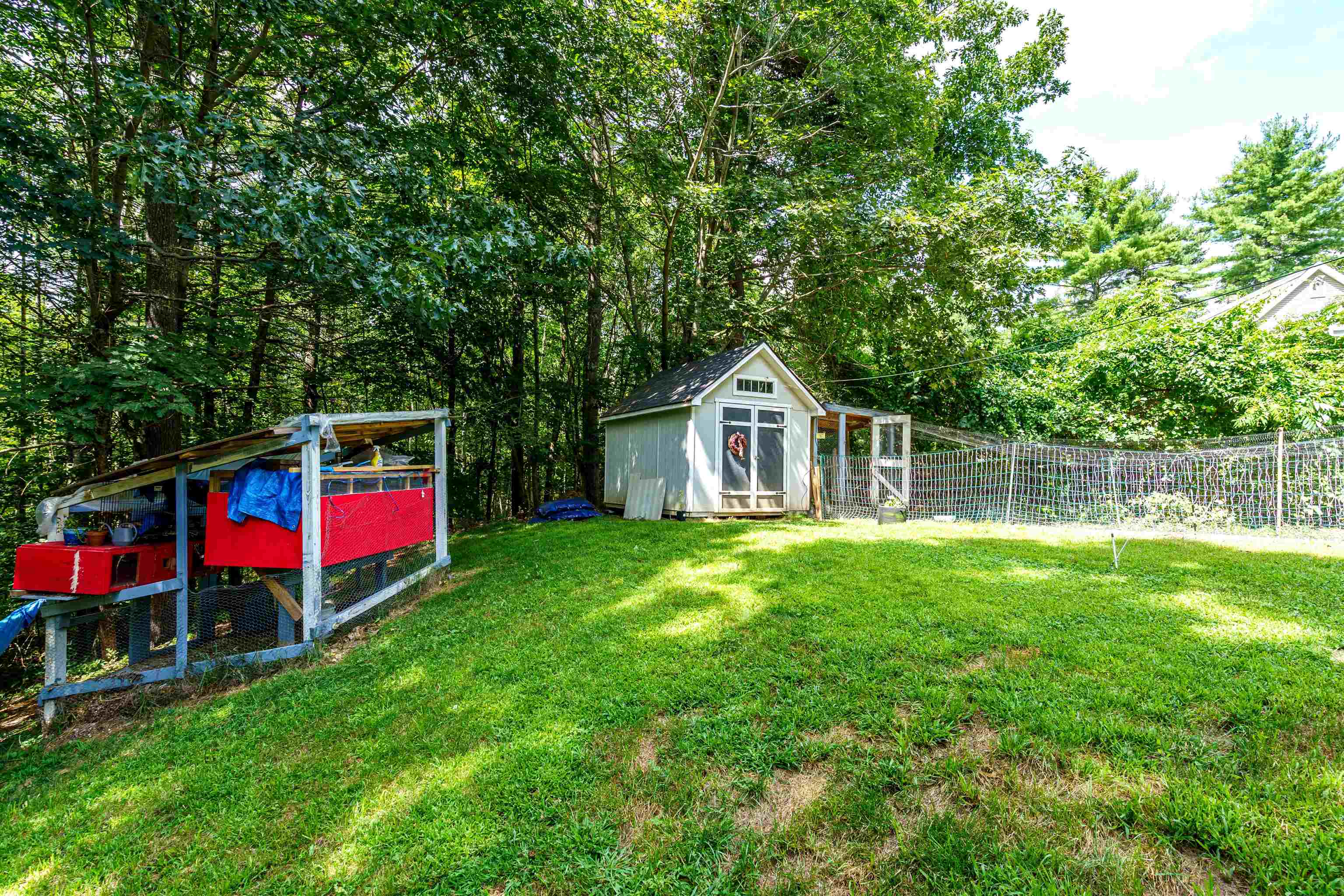 37 Tamarack Rd, Lee, NH 03861