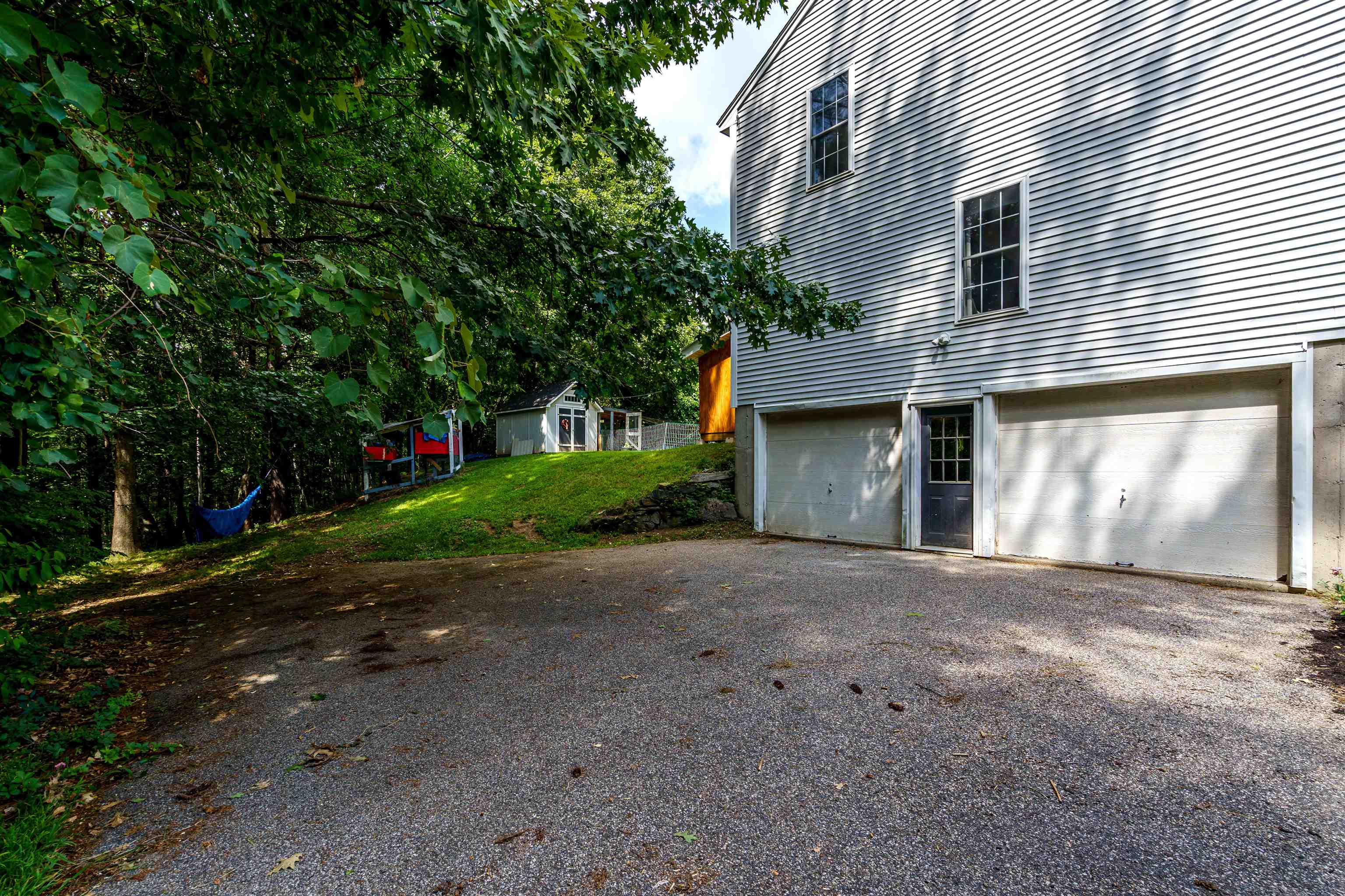 37 Tamarack Rd, Lee, NH 03861