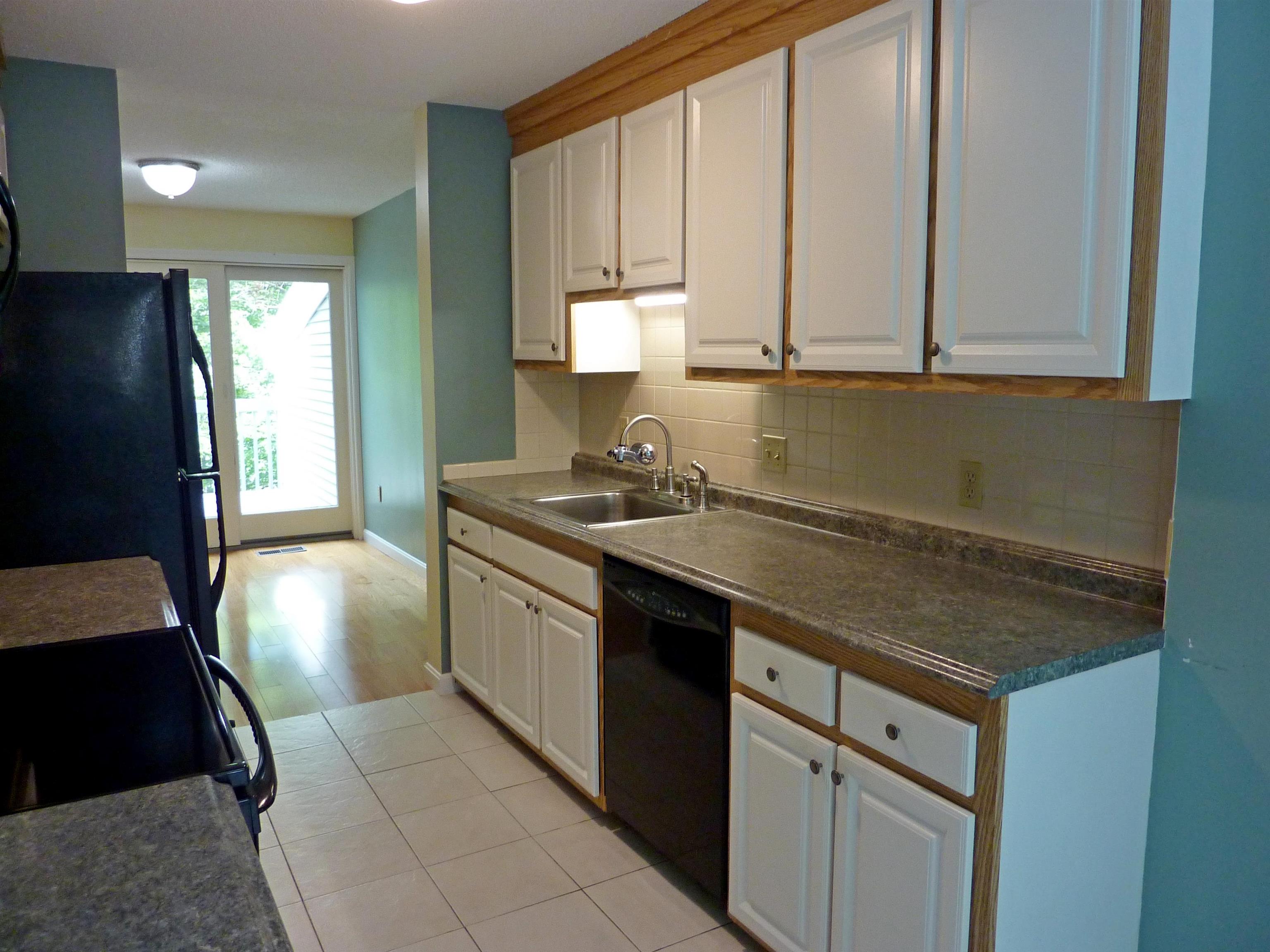 23 Aster Ct, Nashua, NH 03062