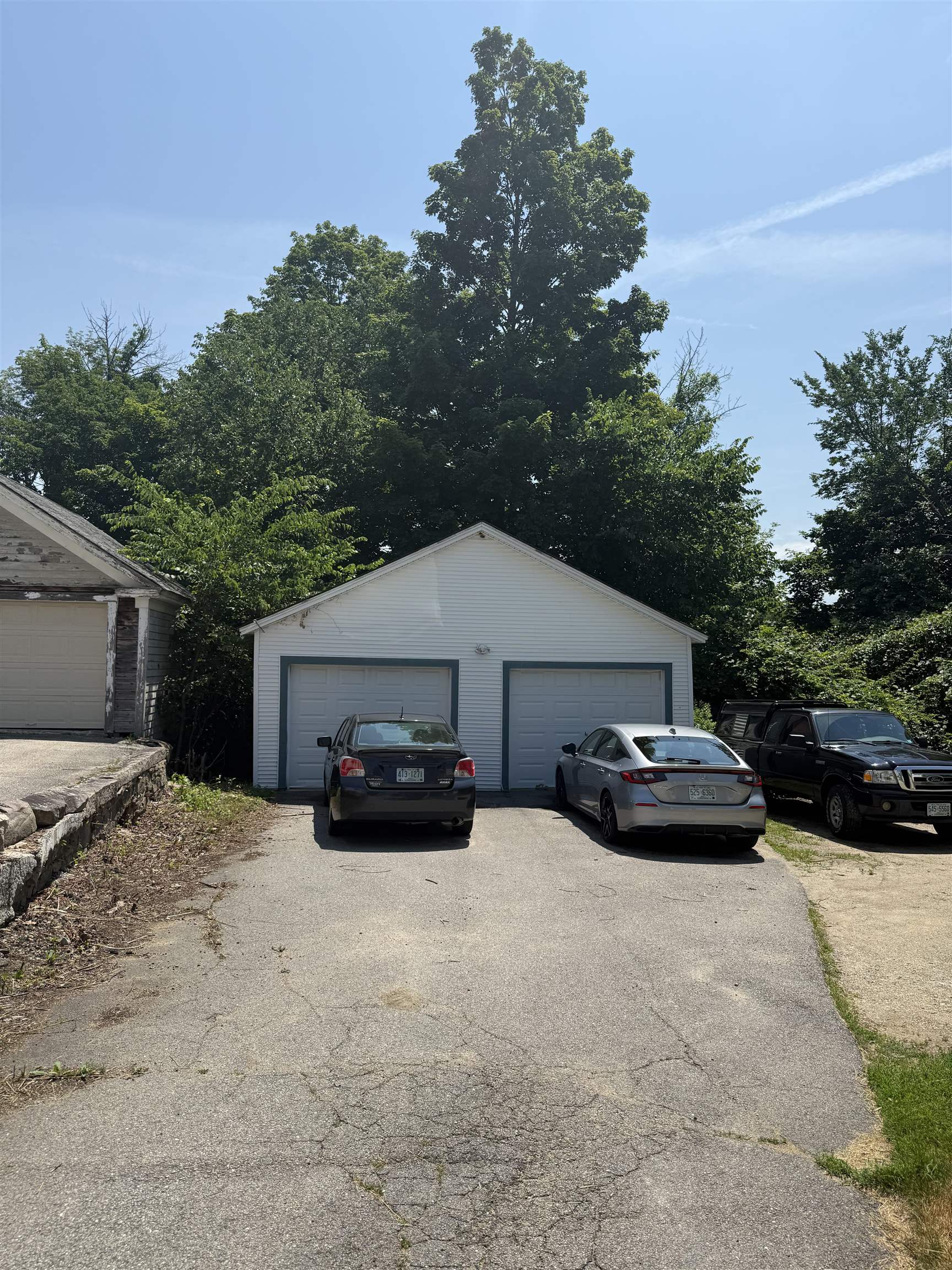 6 Church St, Rochester, NH 03839