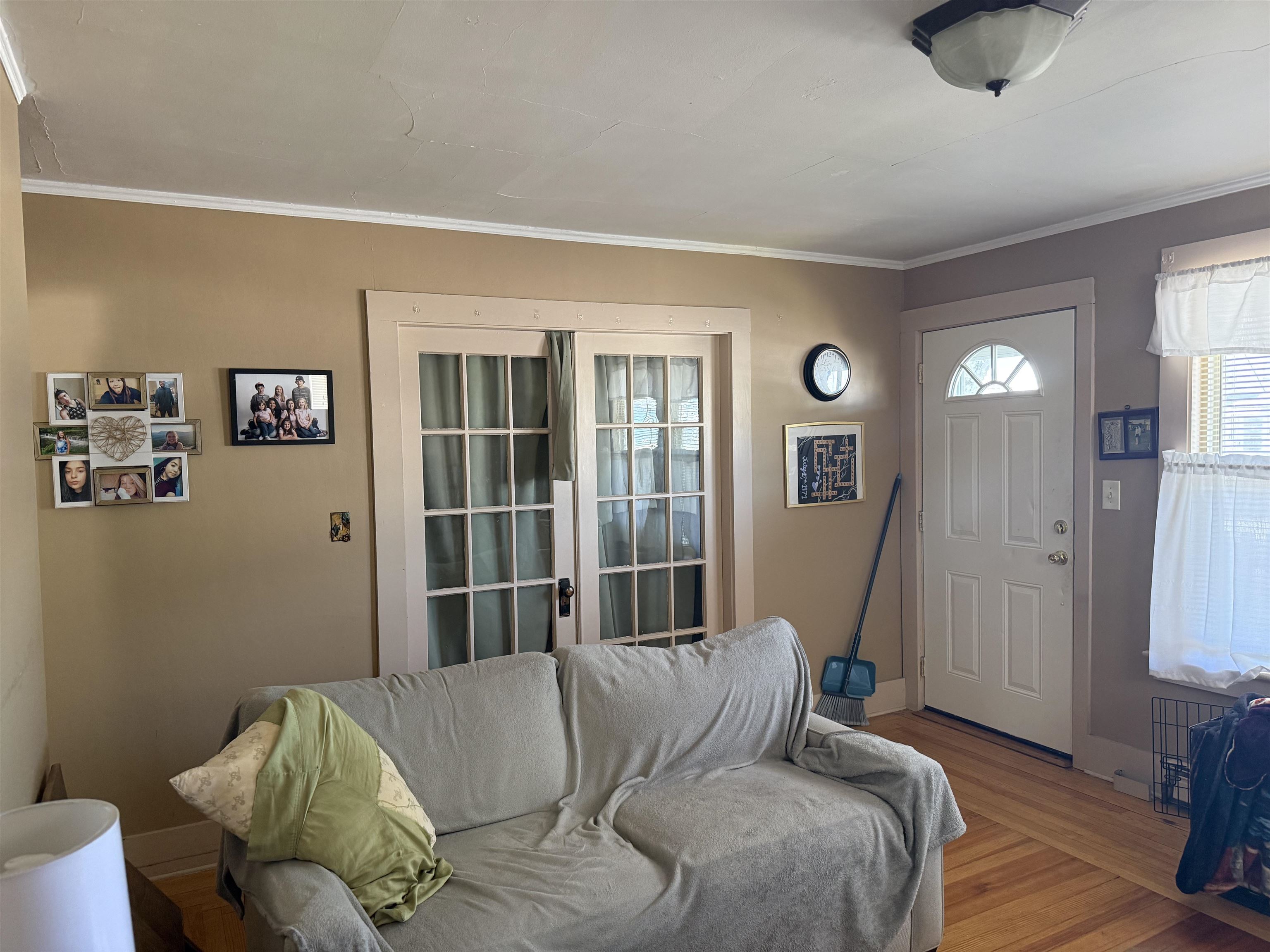 3rd image of 6 Church St, Rochester, NH 03839 | MLS# 5106692