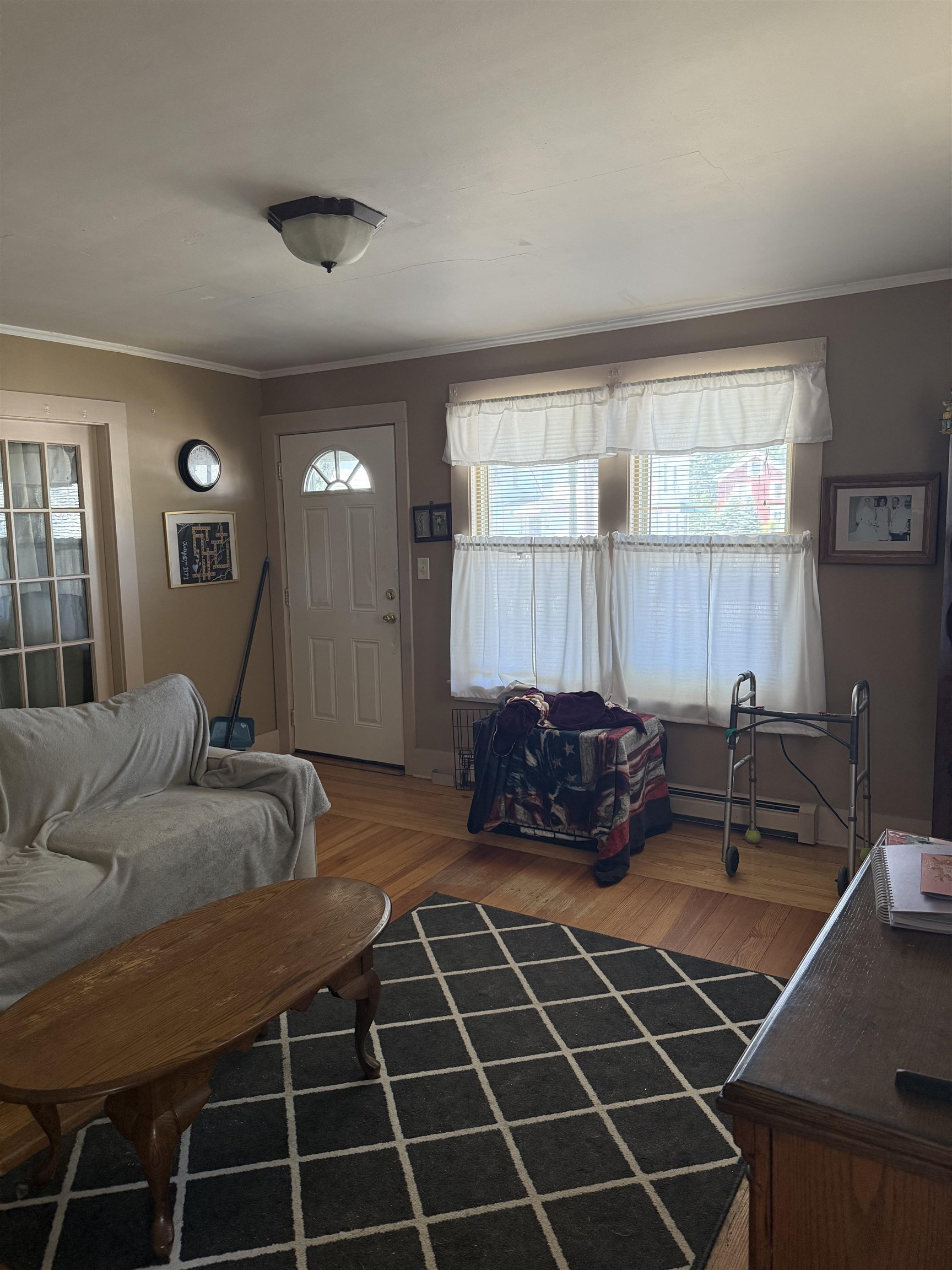 4th image of 6 Church St, Rochester, NH 03839 | MLS# 5106692