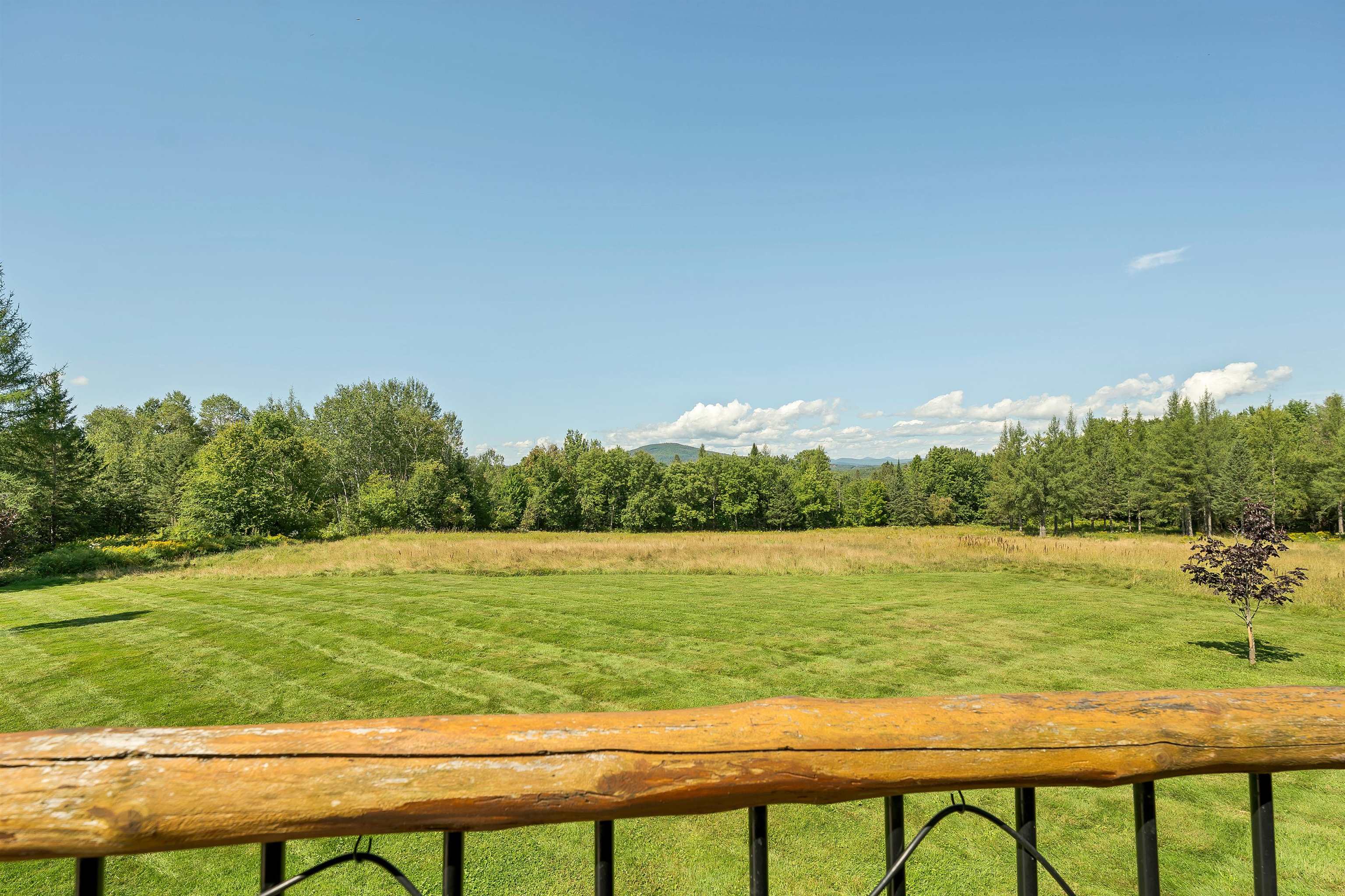 2nd image of 100 North Rd, Jefferson, NH 03583 | MLS# 5106693