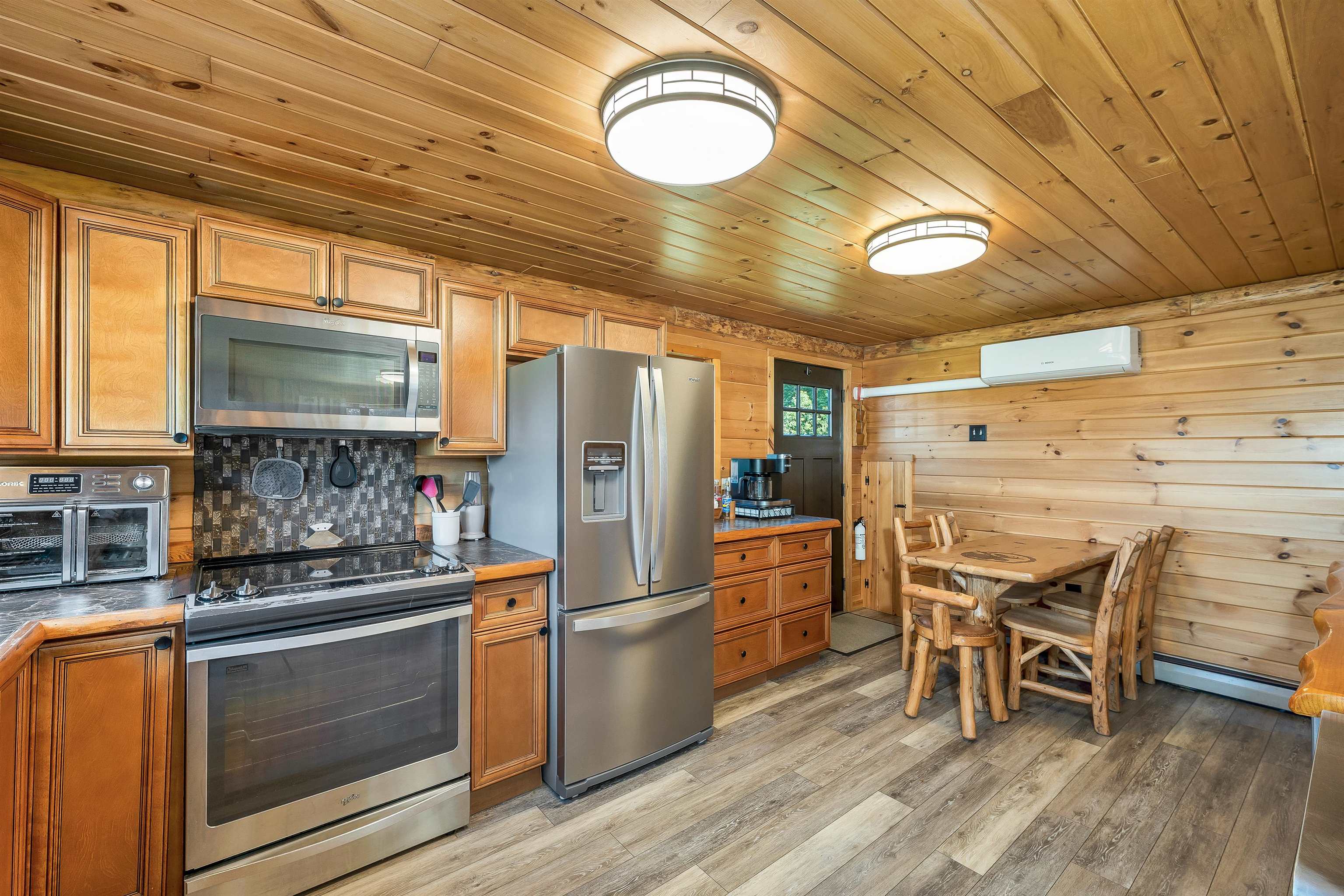 5th image of 100 North Rd, Jefferson, NH 03583 | MLS# 5106693