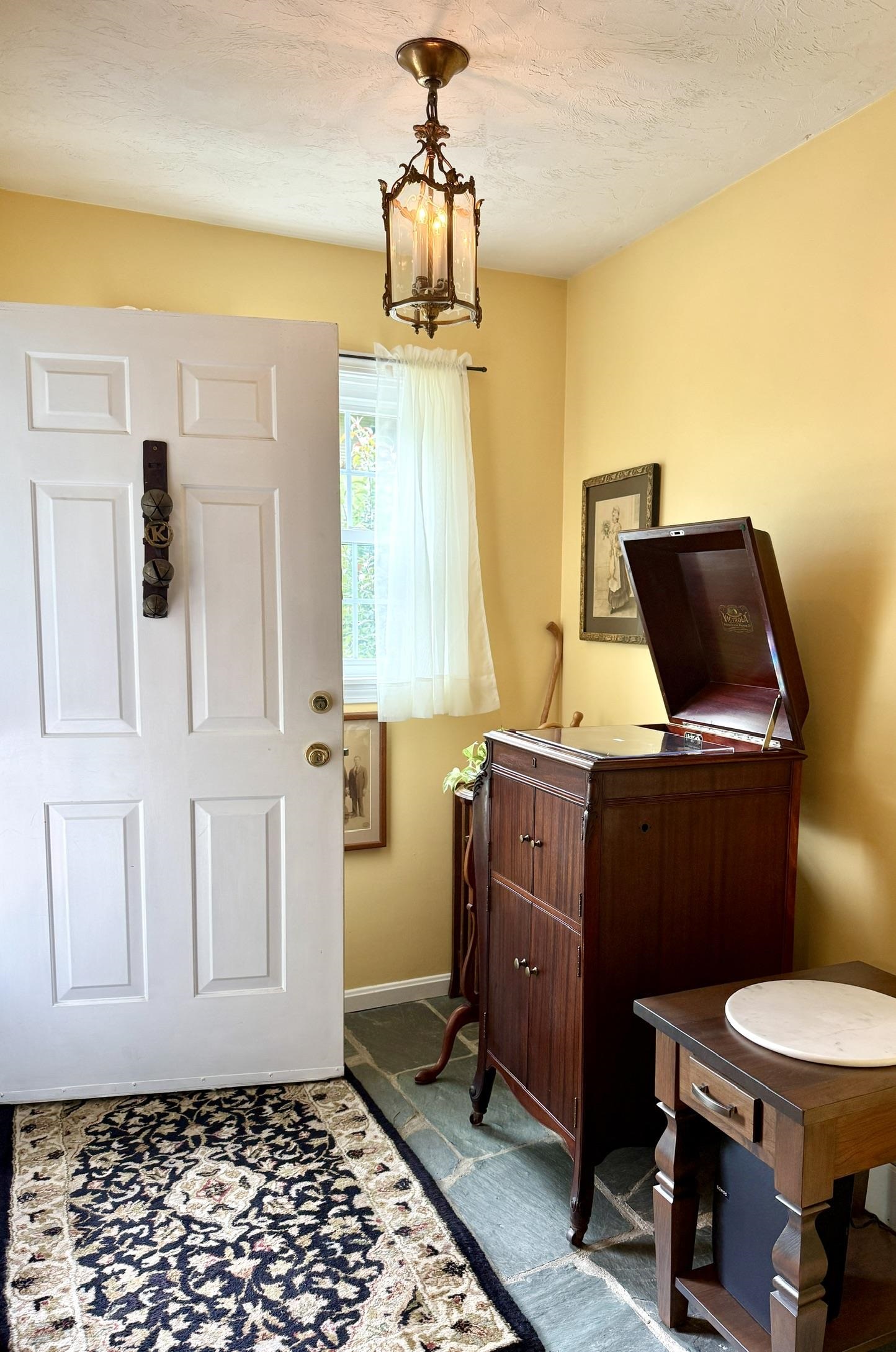 6 Oak Ridge Rd #16, Lebanon, NH 03784