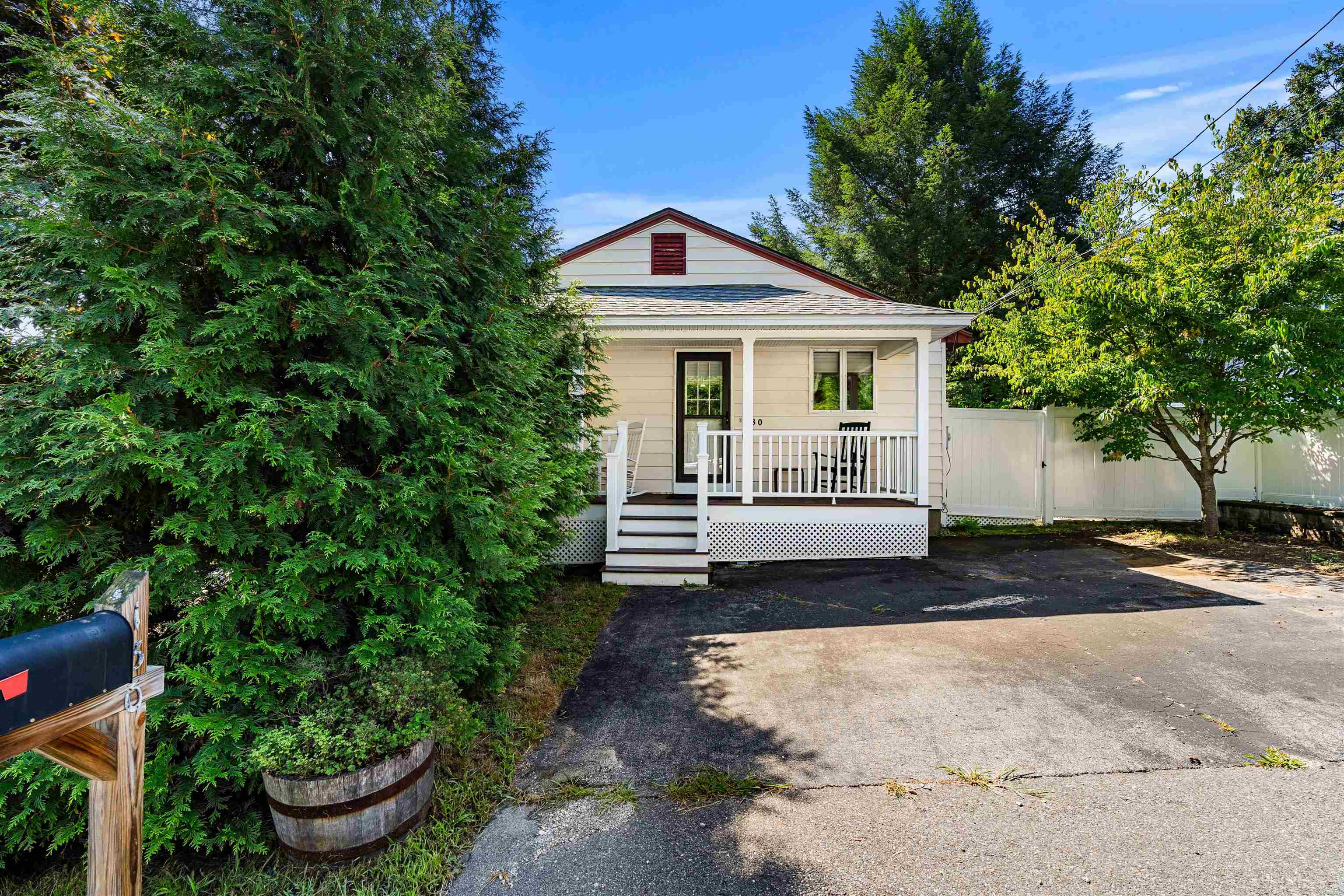 130 Plymouth St, Manchester, NH 03102