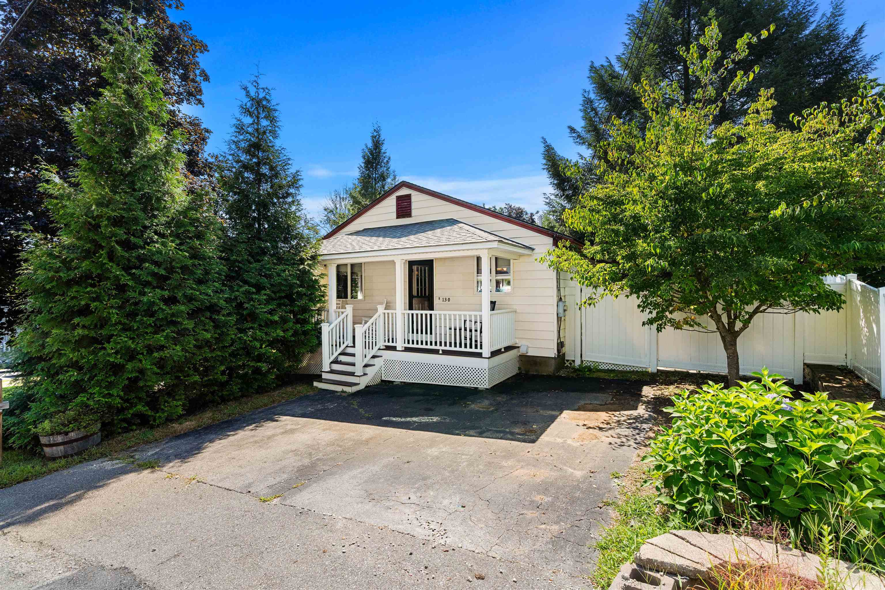 130 Plymouth St, Manchester, NH 03102