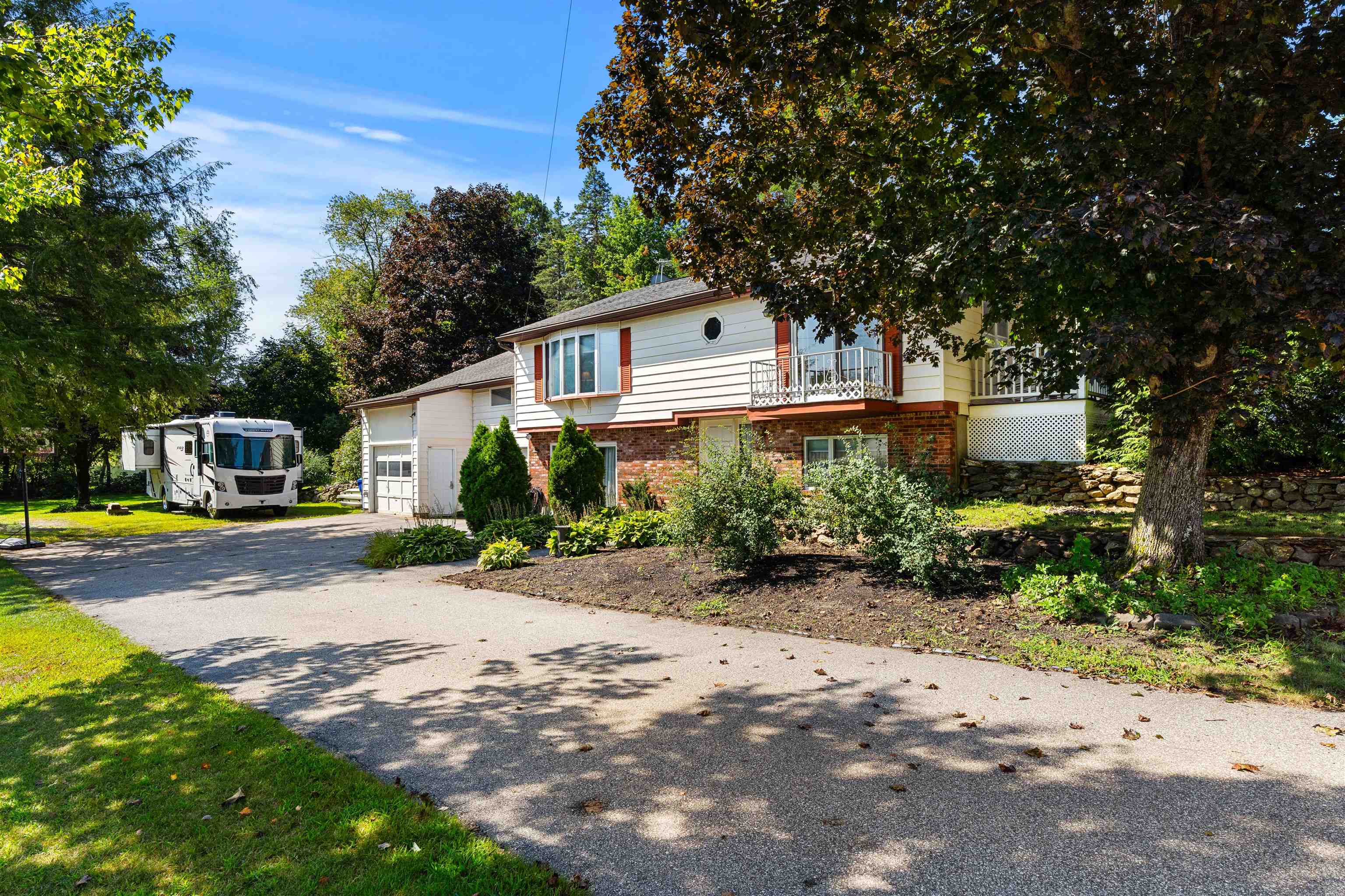 130 Plymouth St, Manchester, NH 03102