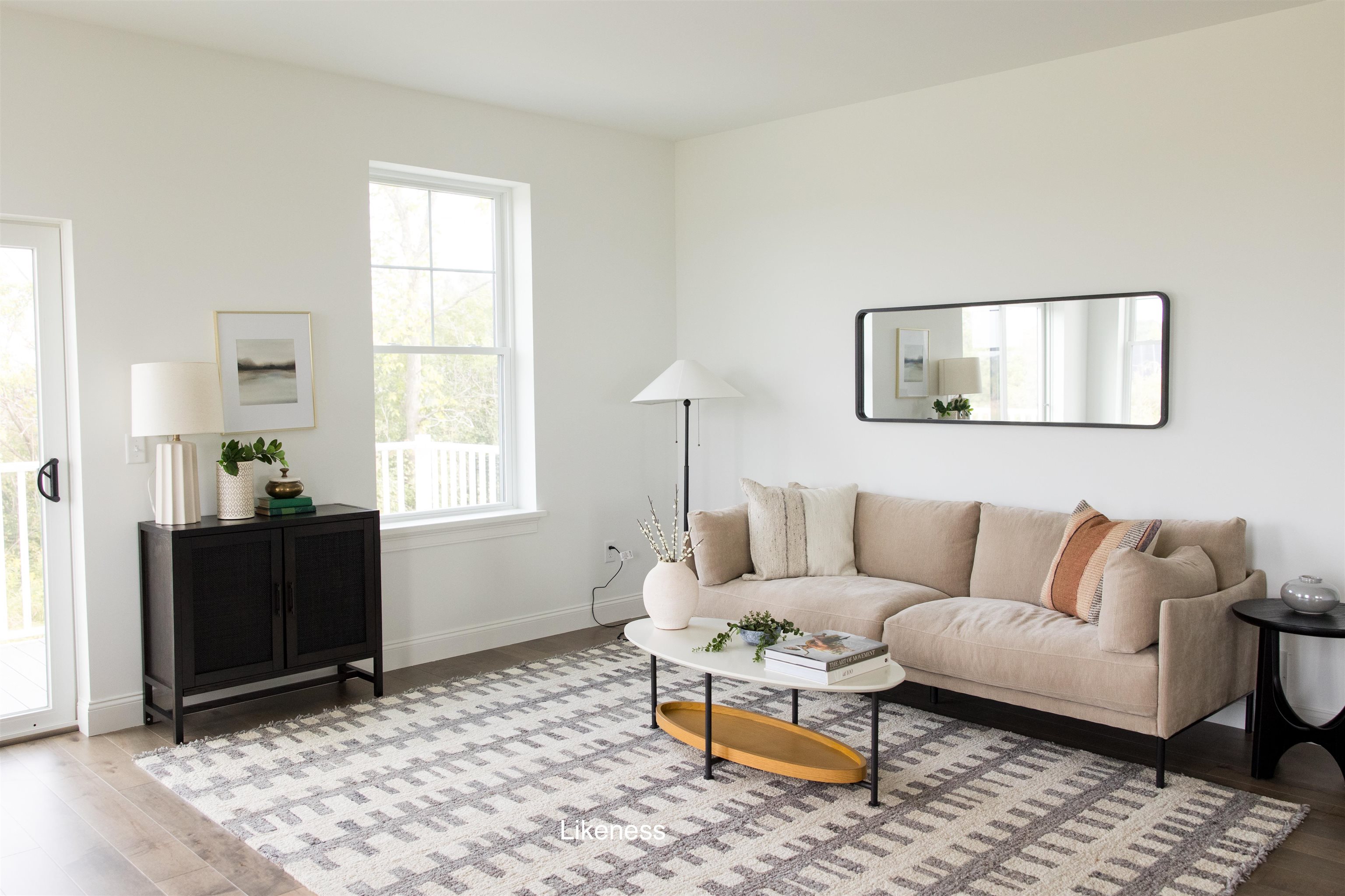 4th image of 183 Aurora Rd, South Burlington, VT 05403 | MLS# 5106701