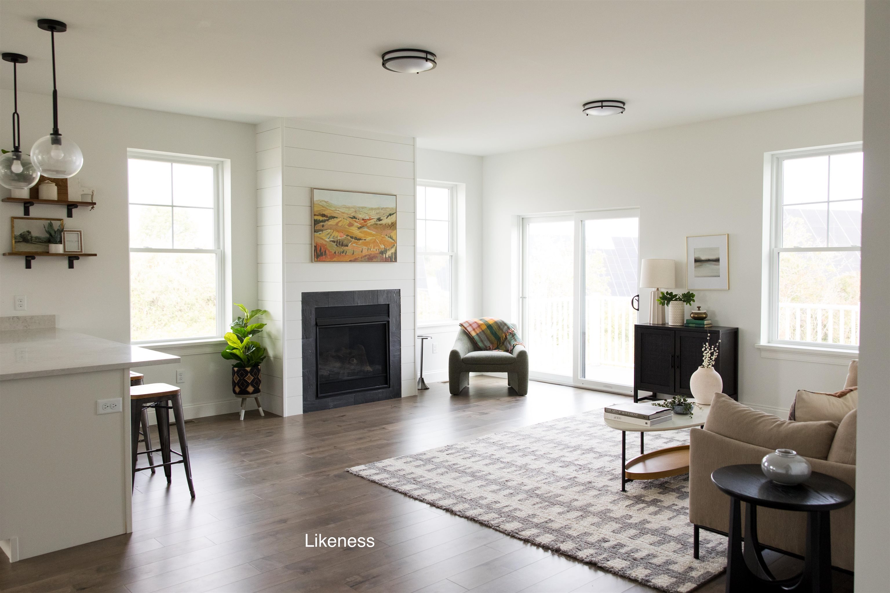 5th image of 183 Aurora Rd, South Burlington, VT 05403 | MLS# 5106701