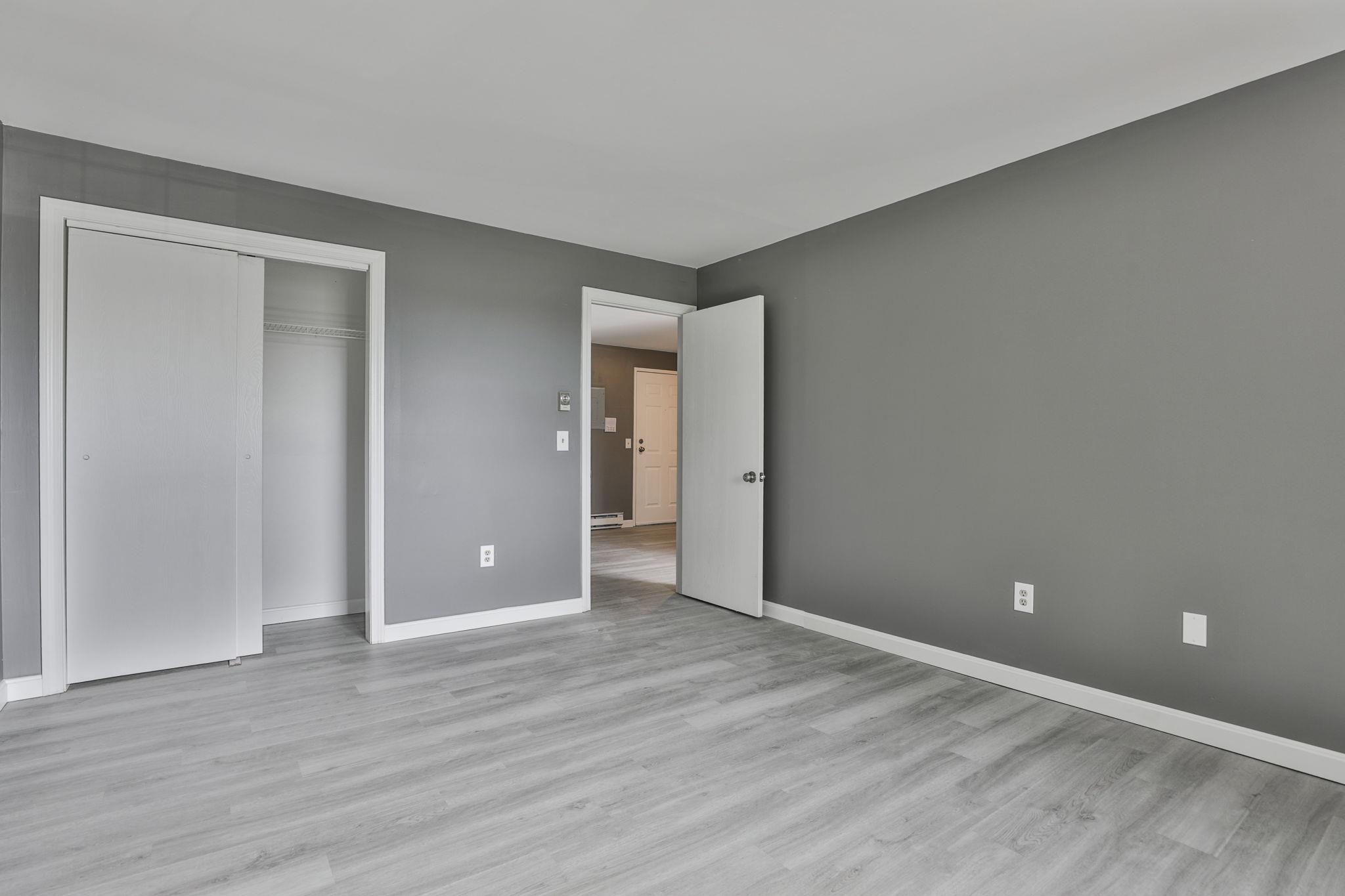12 East Side Dr #19, Concord, NH 03301