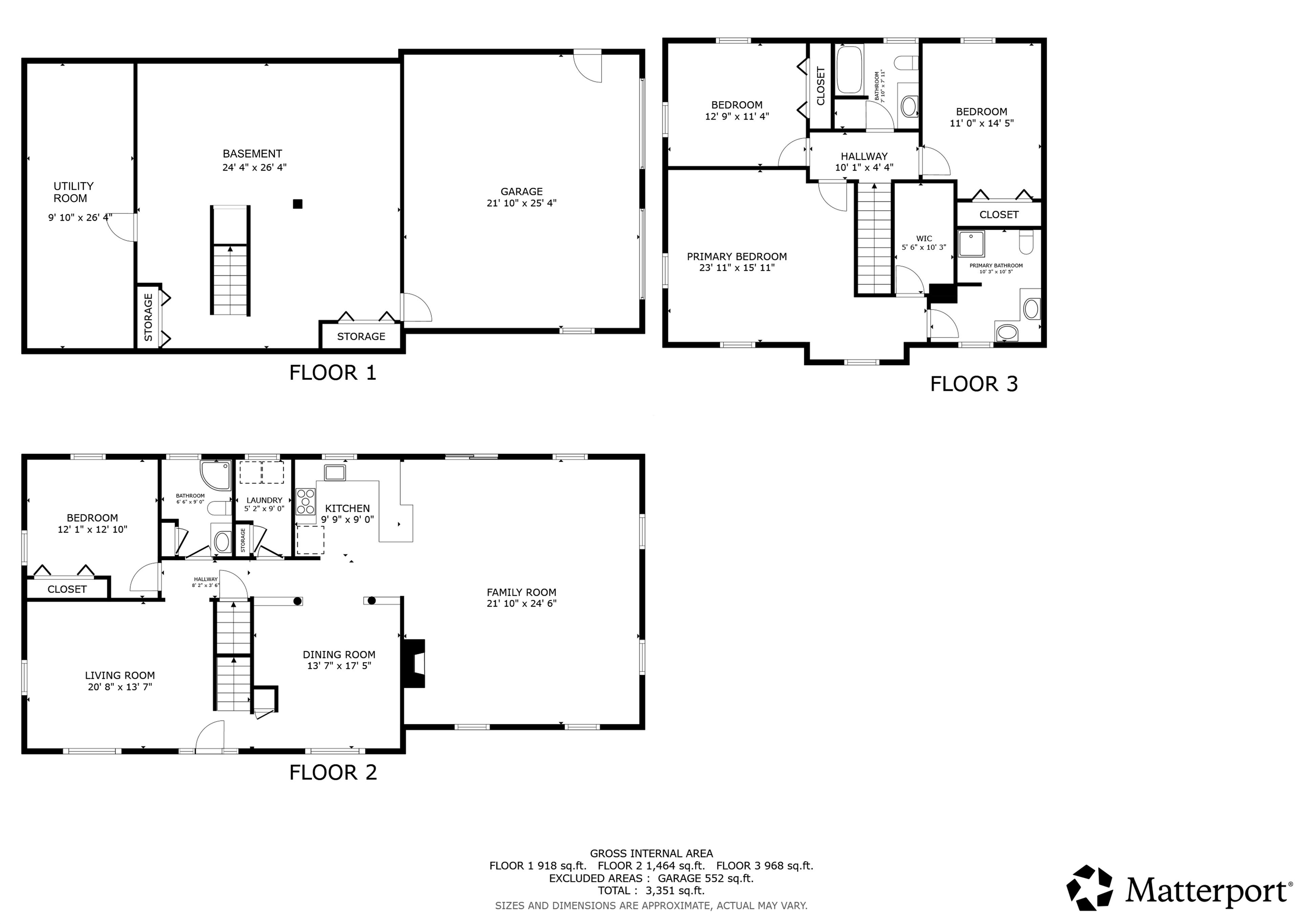 44th image of 121 Birkdale Rd, Bedford, NH 03110 | MLS# 5106711